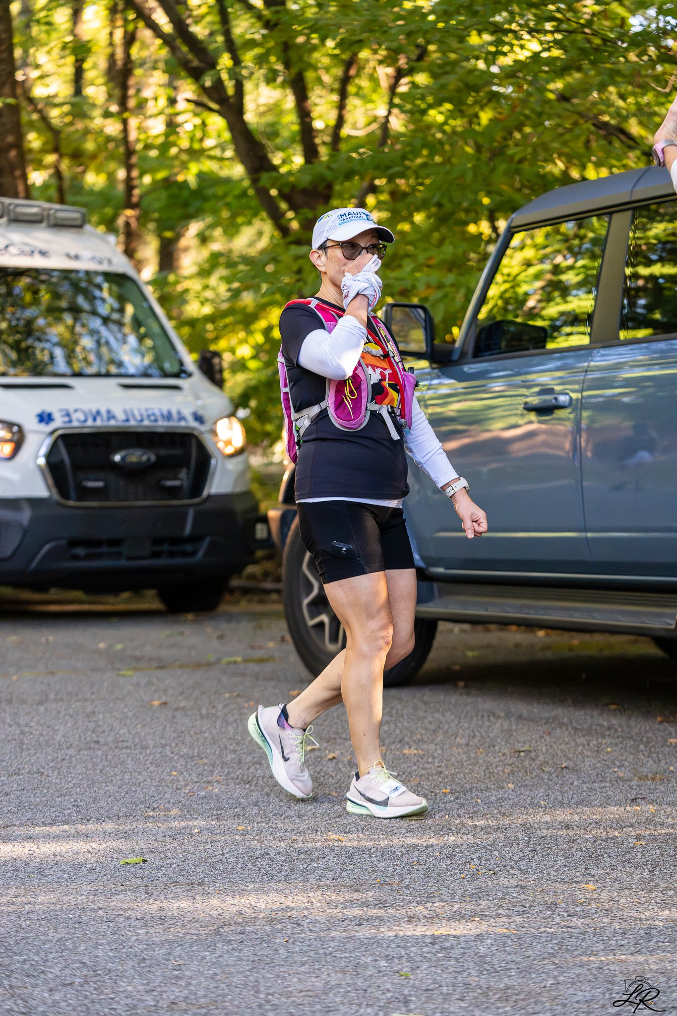 MRTC 2nd10Miler-1315.jpg