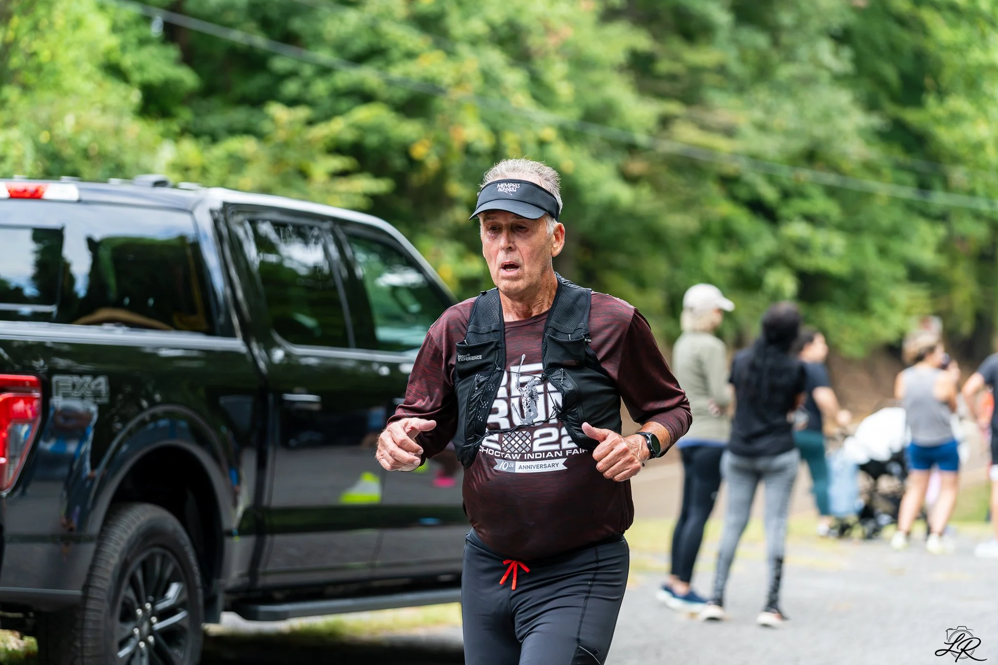 MRTC 10 Miler-1025.jpg