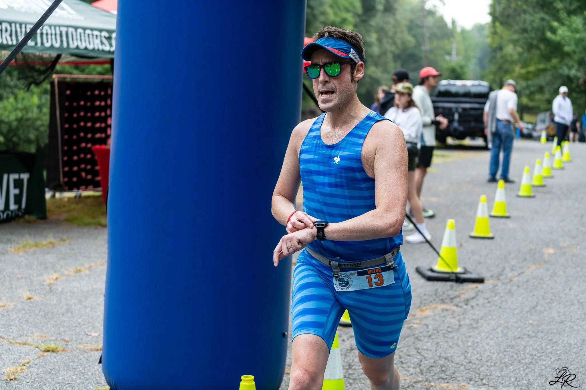 MRTC 10 Miler-567.jpg