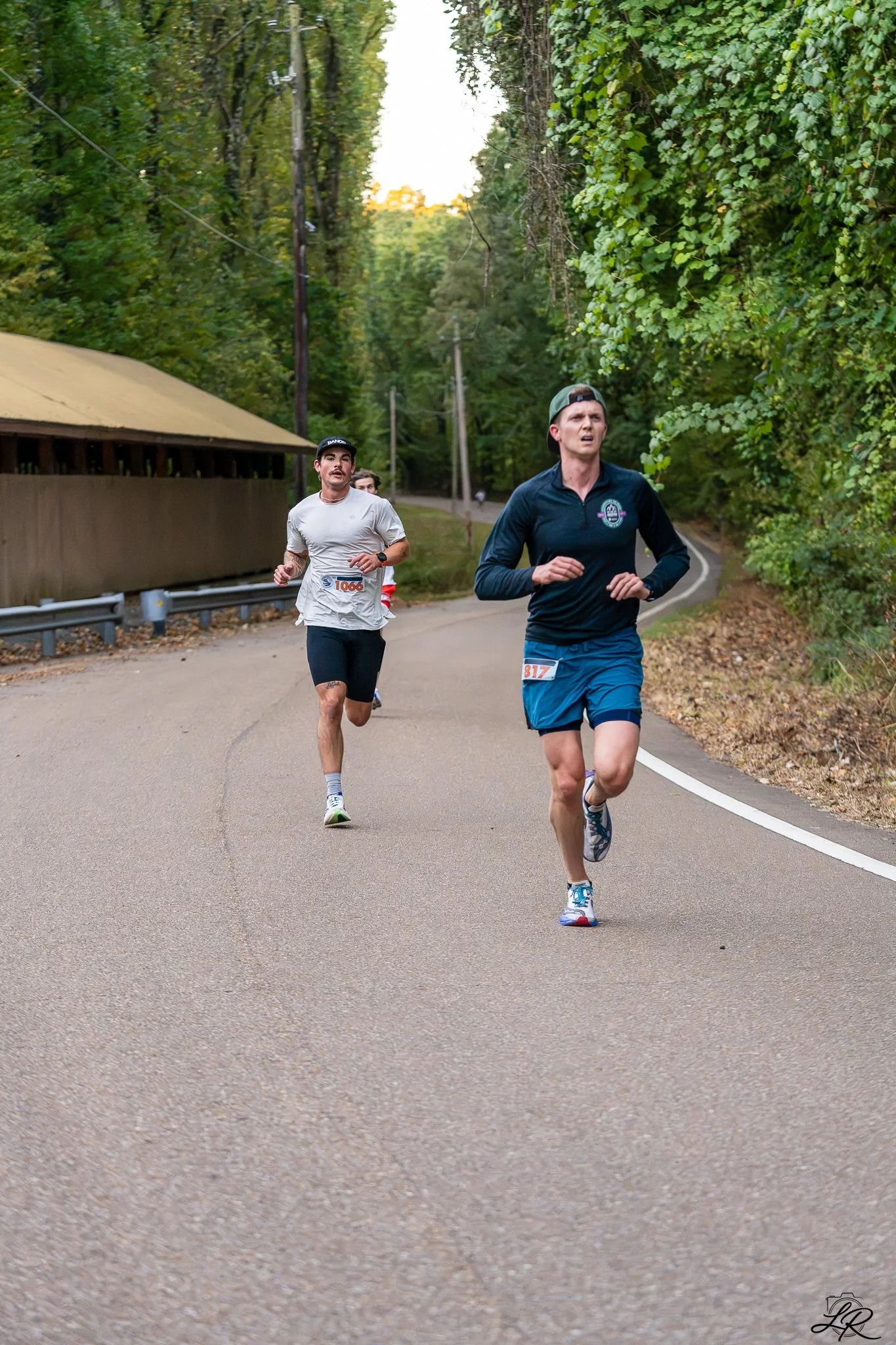 MRTC 2nd10Miler-140.jpg