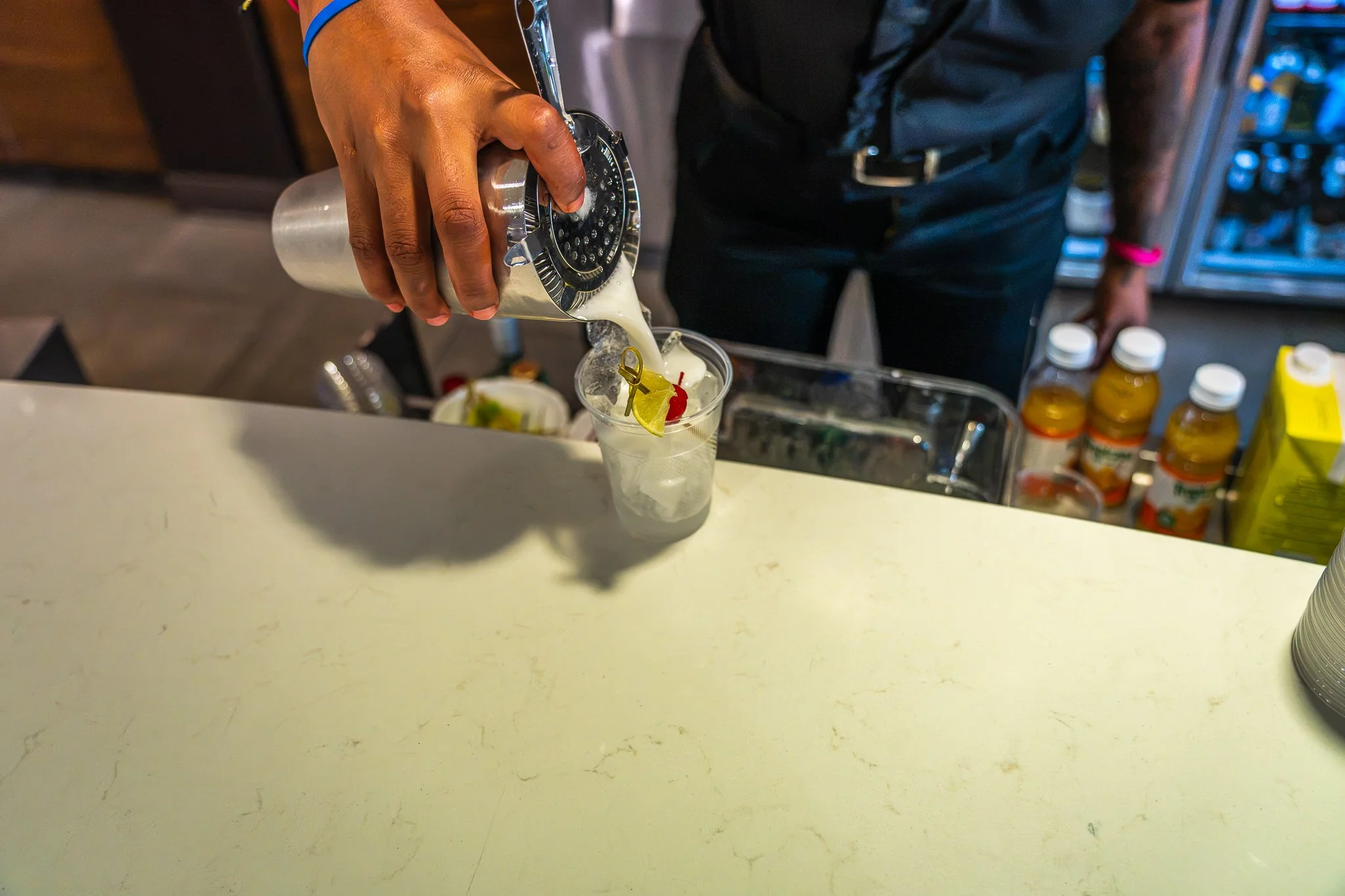 Artist Mixer-209.jpg