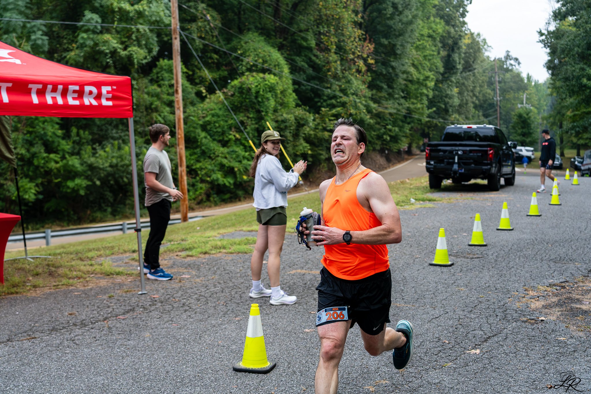 MRTC 10 Miler-509.jpg