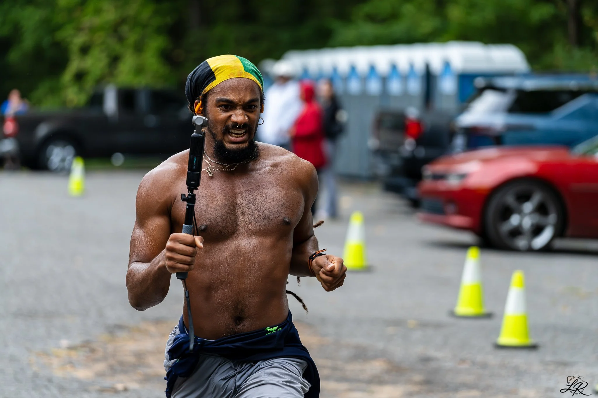 MRTC 10 Miler-803.jpg