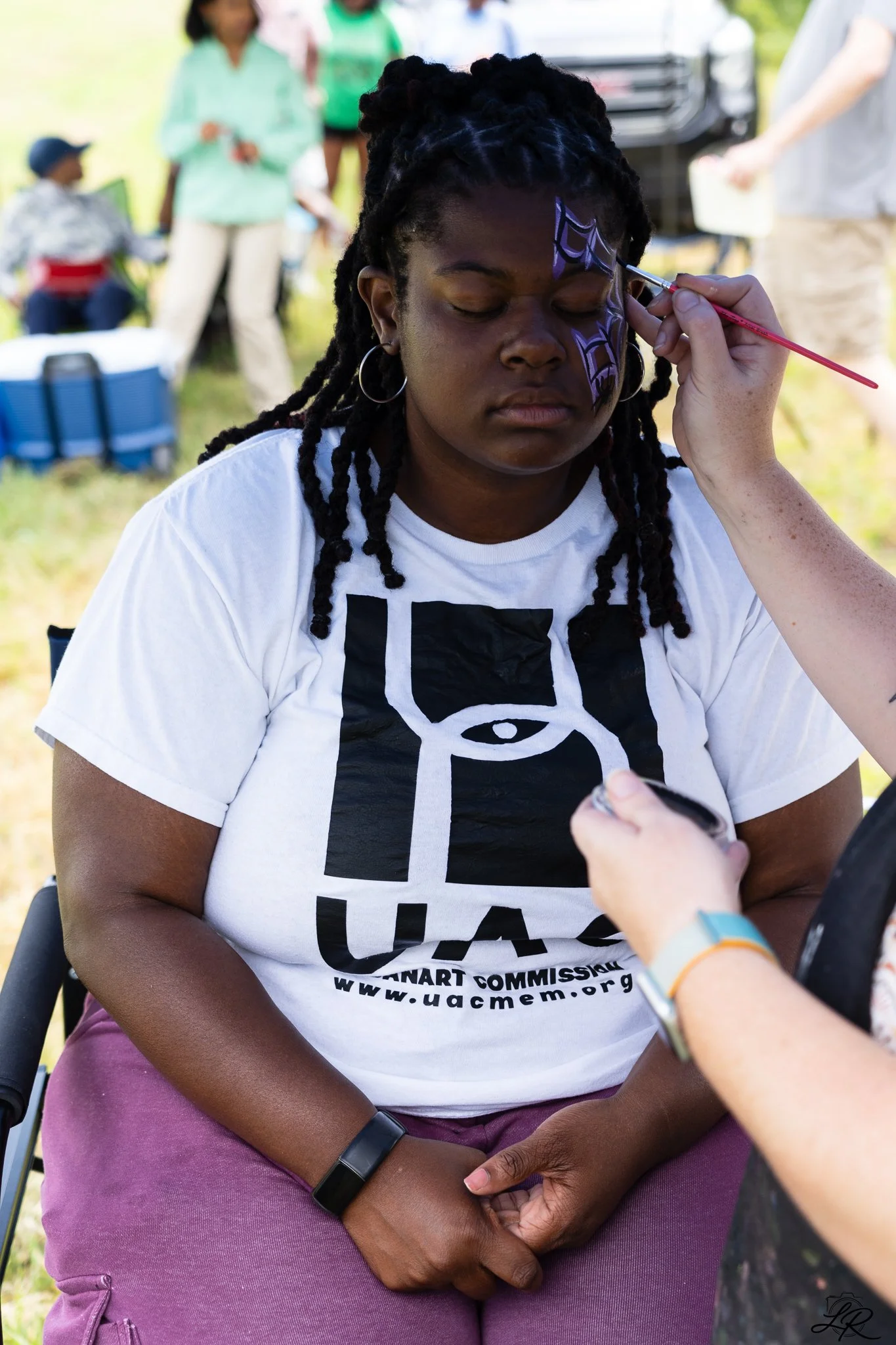 UAC - Floodwall Ribbon Cutting-216.jpg
