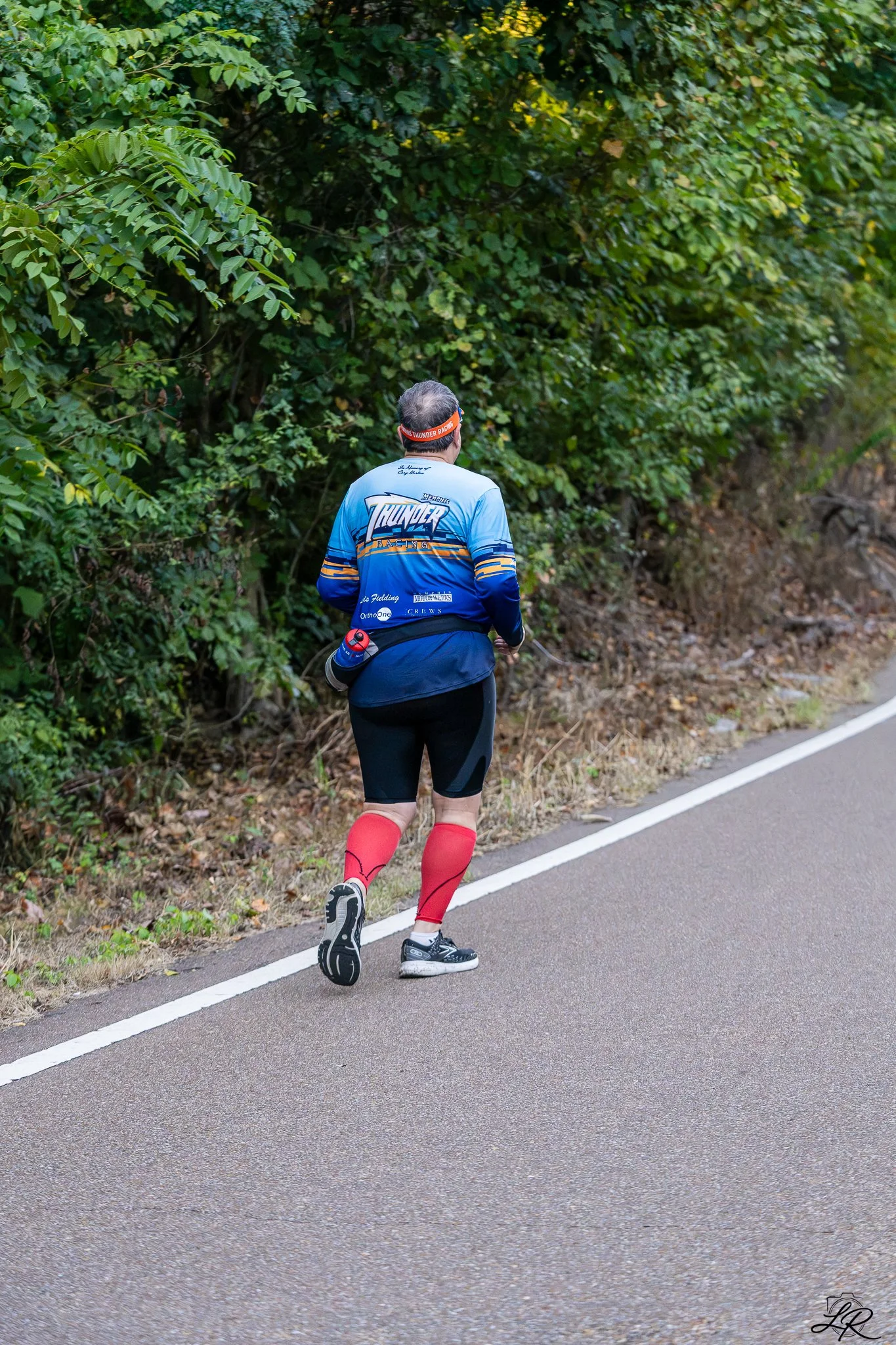 MRTC 2nd10Miler-675.jpg