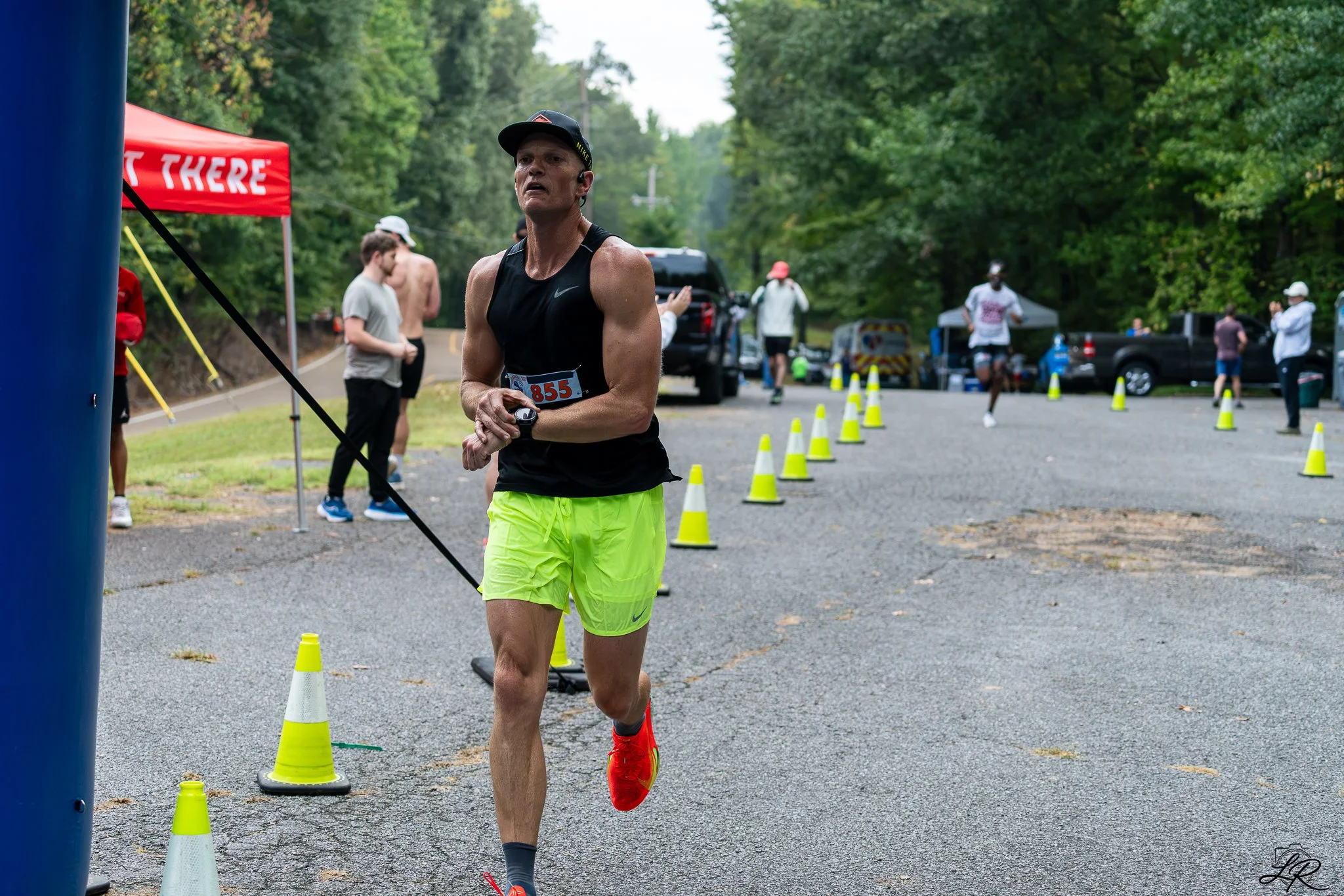 MRTC 10 Miler-530.jpg