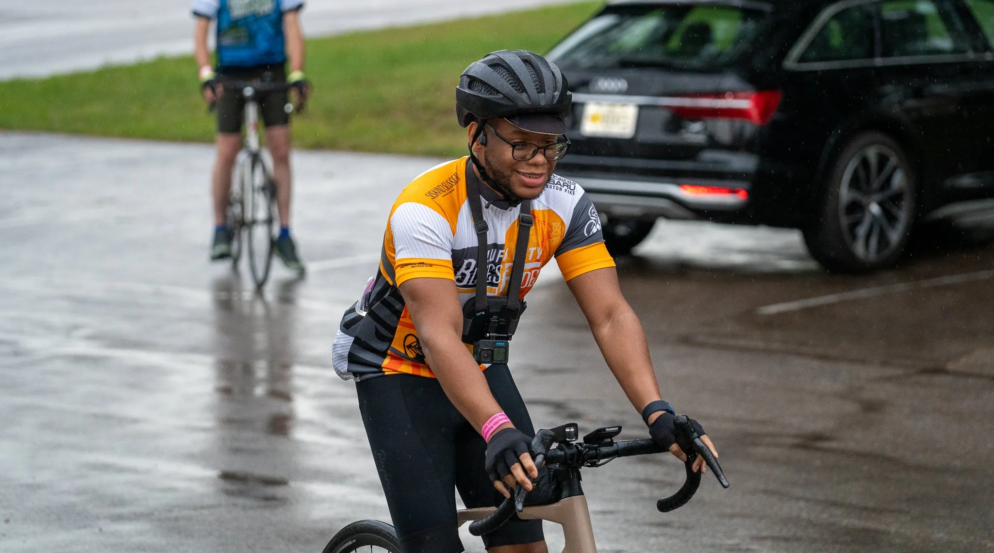 Charles Finney Memorial Ride-8.jpg