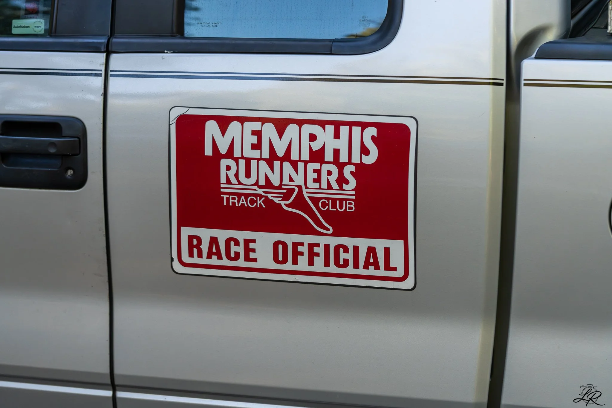 MRTC 2nd10Miler-1381.jpg