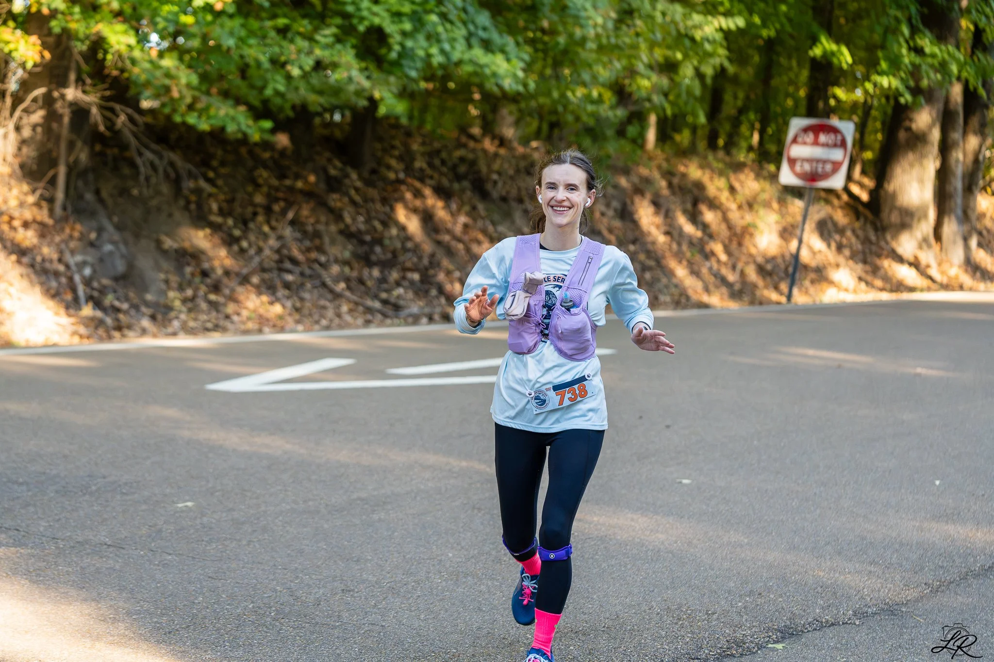 MRTC 2nd10Miler-1354.jpg