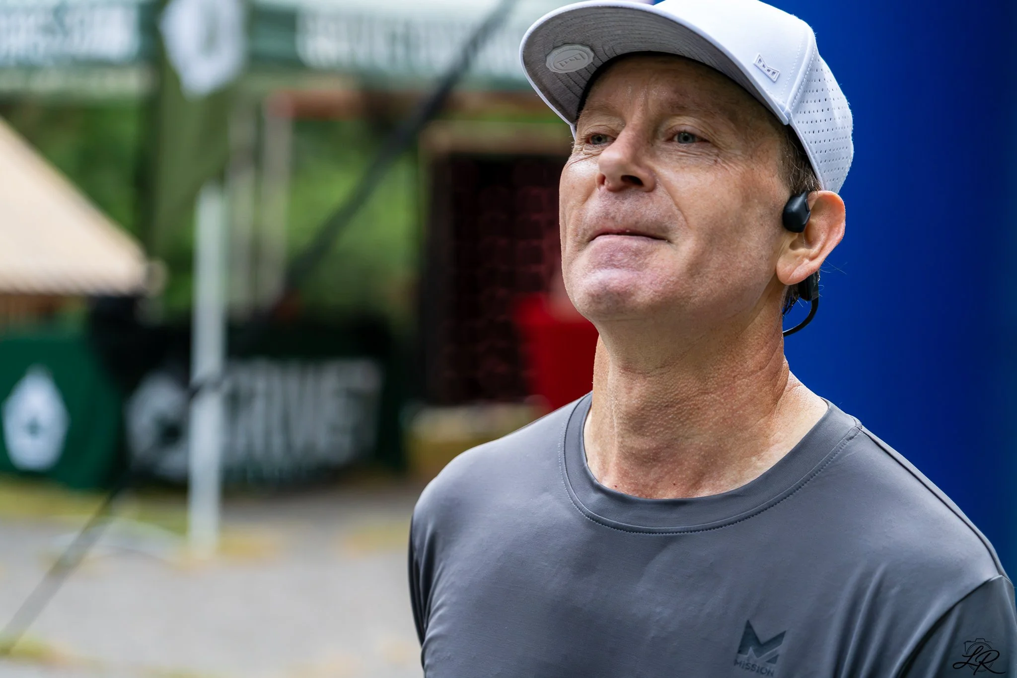 MRTC 10 Miler-732.jpg