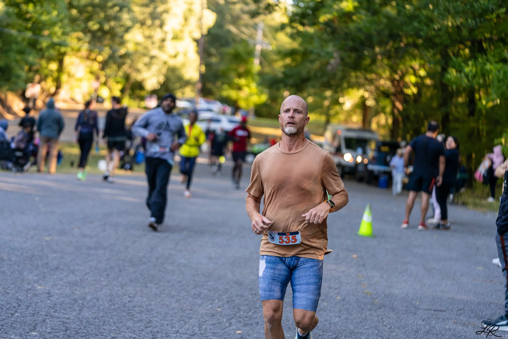 MRTC 2nd10Miler-1112.jpg