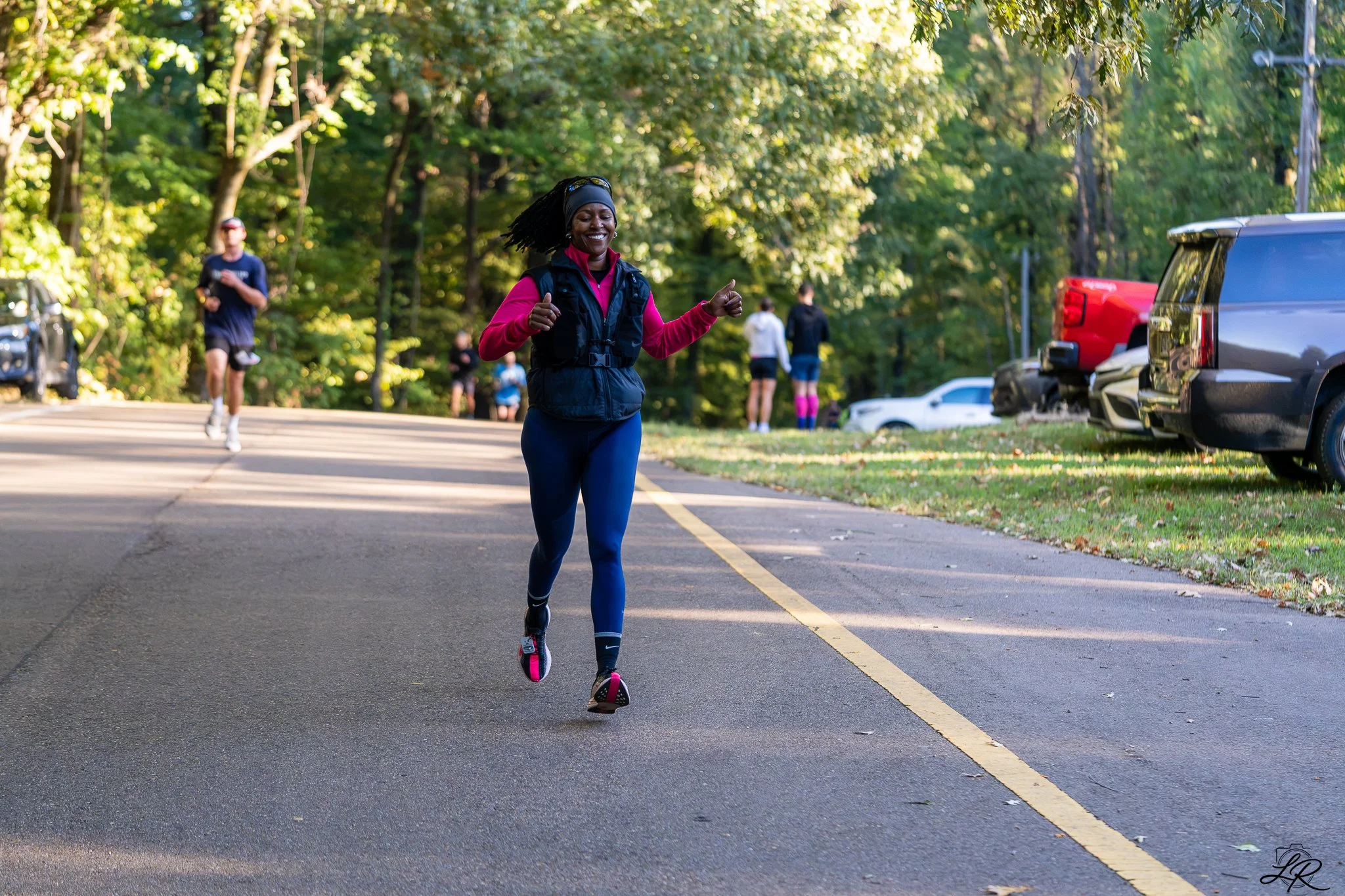 MRTC 2nd10Miler-1010.jpg