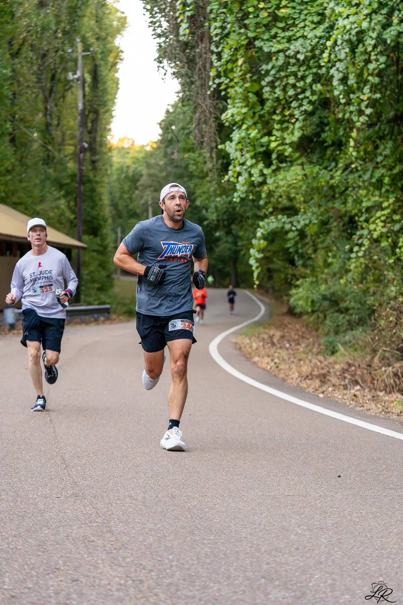 MRTC 2nd10Miler-240.jpg