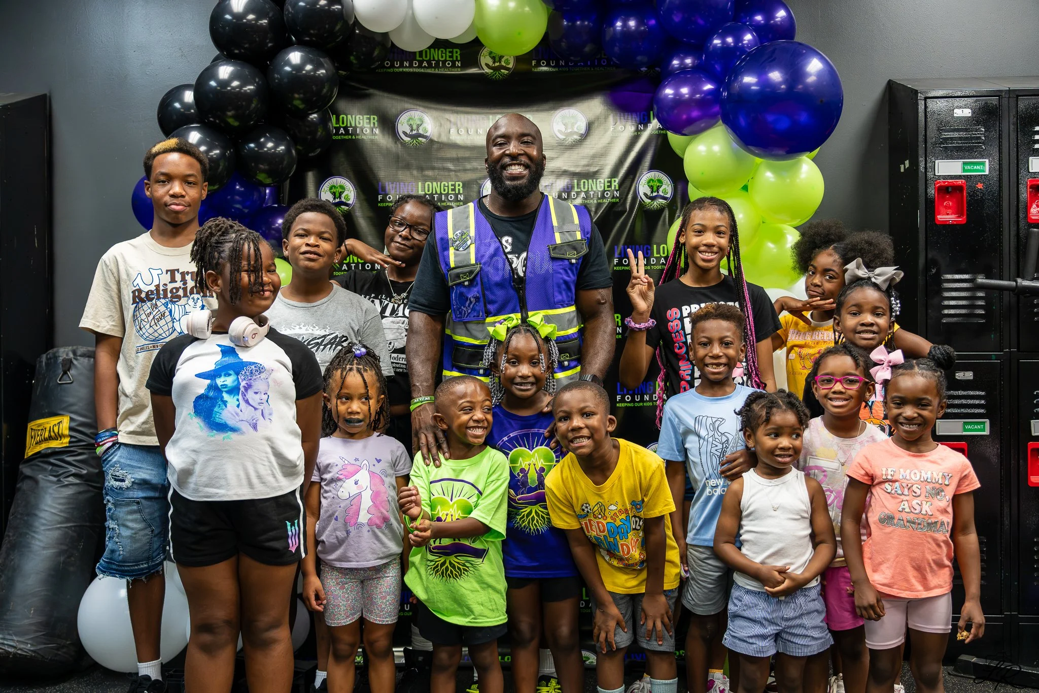 LLFoundation-292.jpg