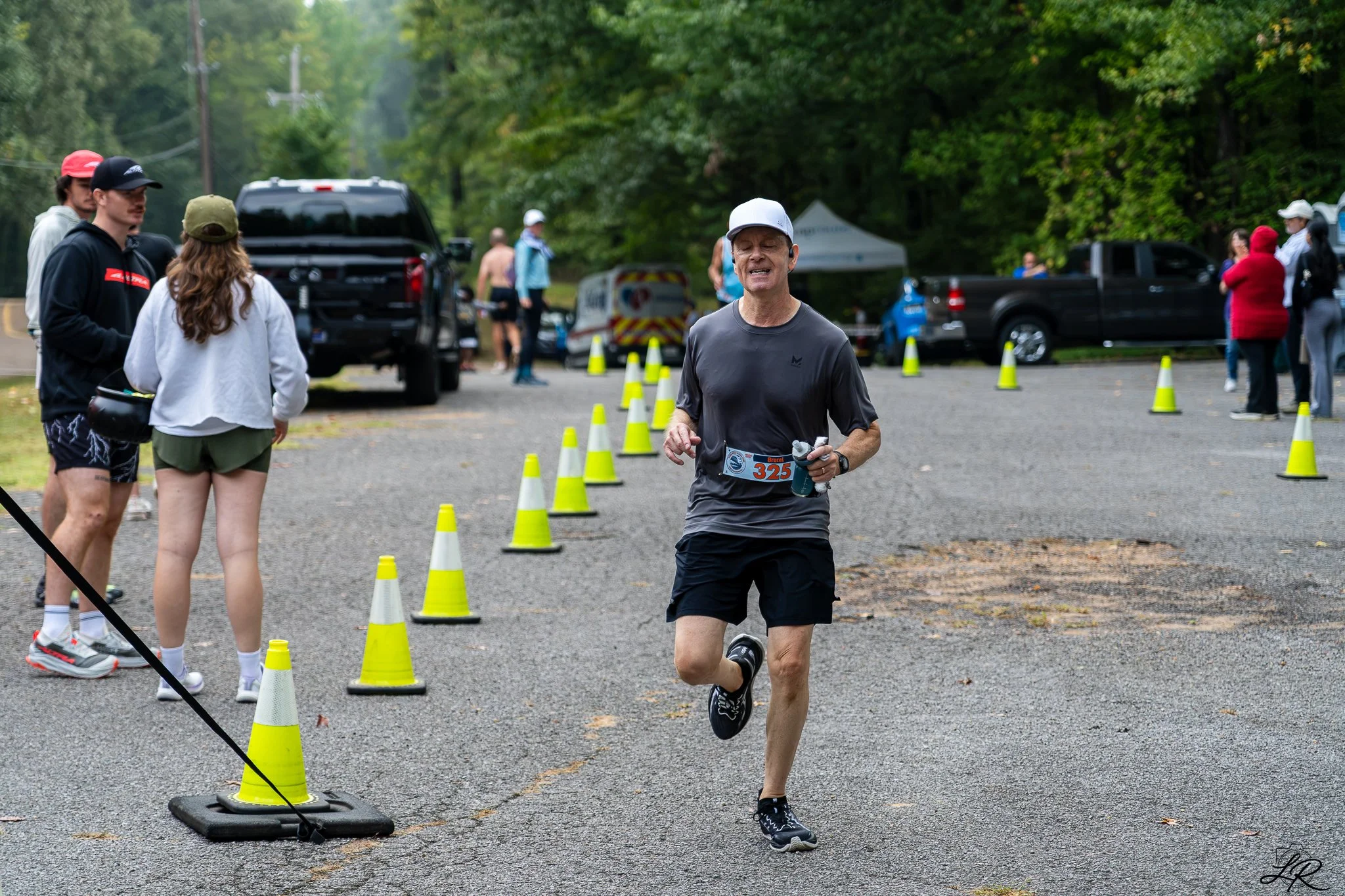 MRTC 10 Miler-713.jpg