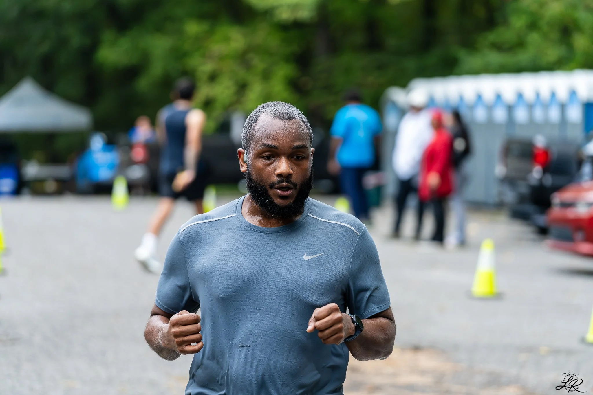 MRTC 10 Miler-815.jpg