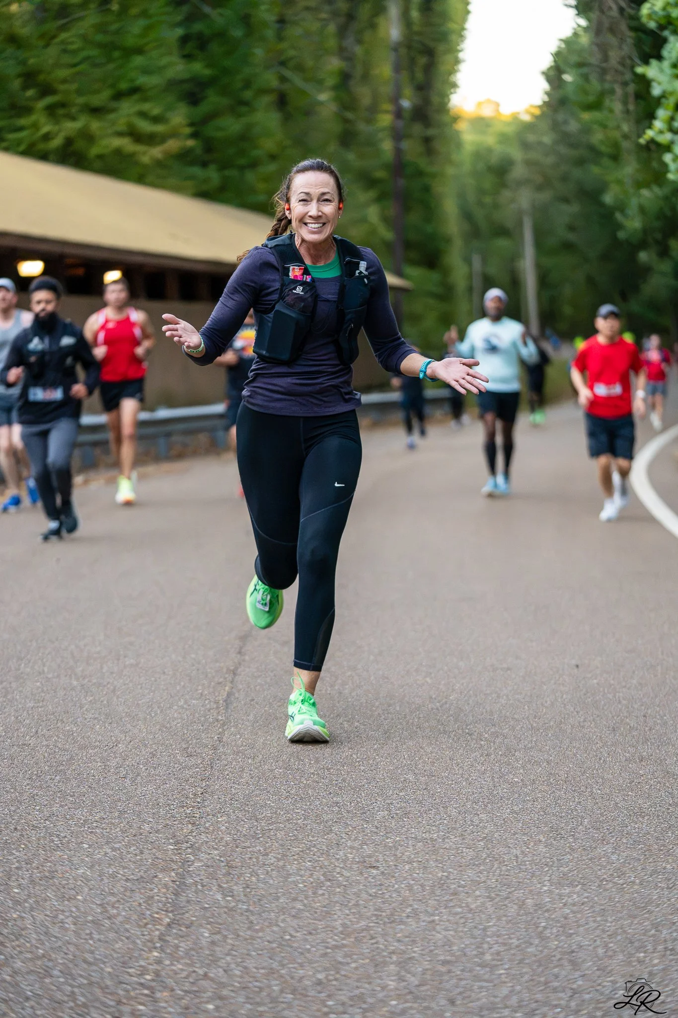 MRTC 2nd10Miler-392.jpg