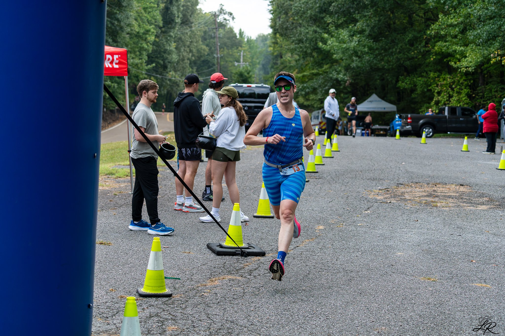 MRTC 10 Miler-559.jpg