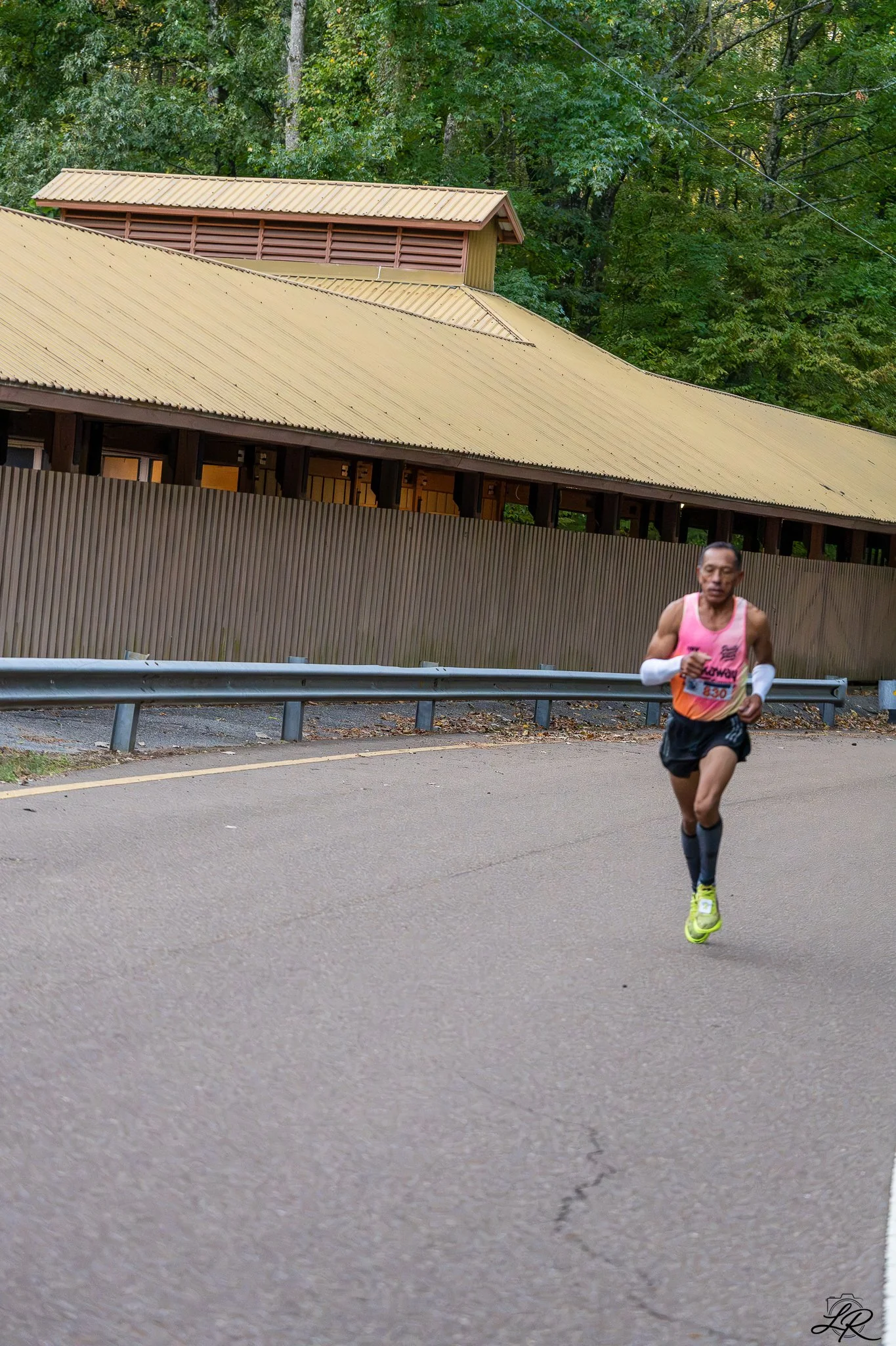MRTC 2nd10Miler-106.jpg