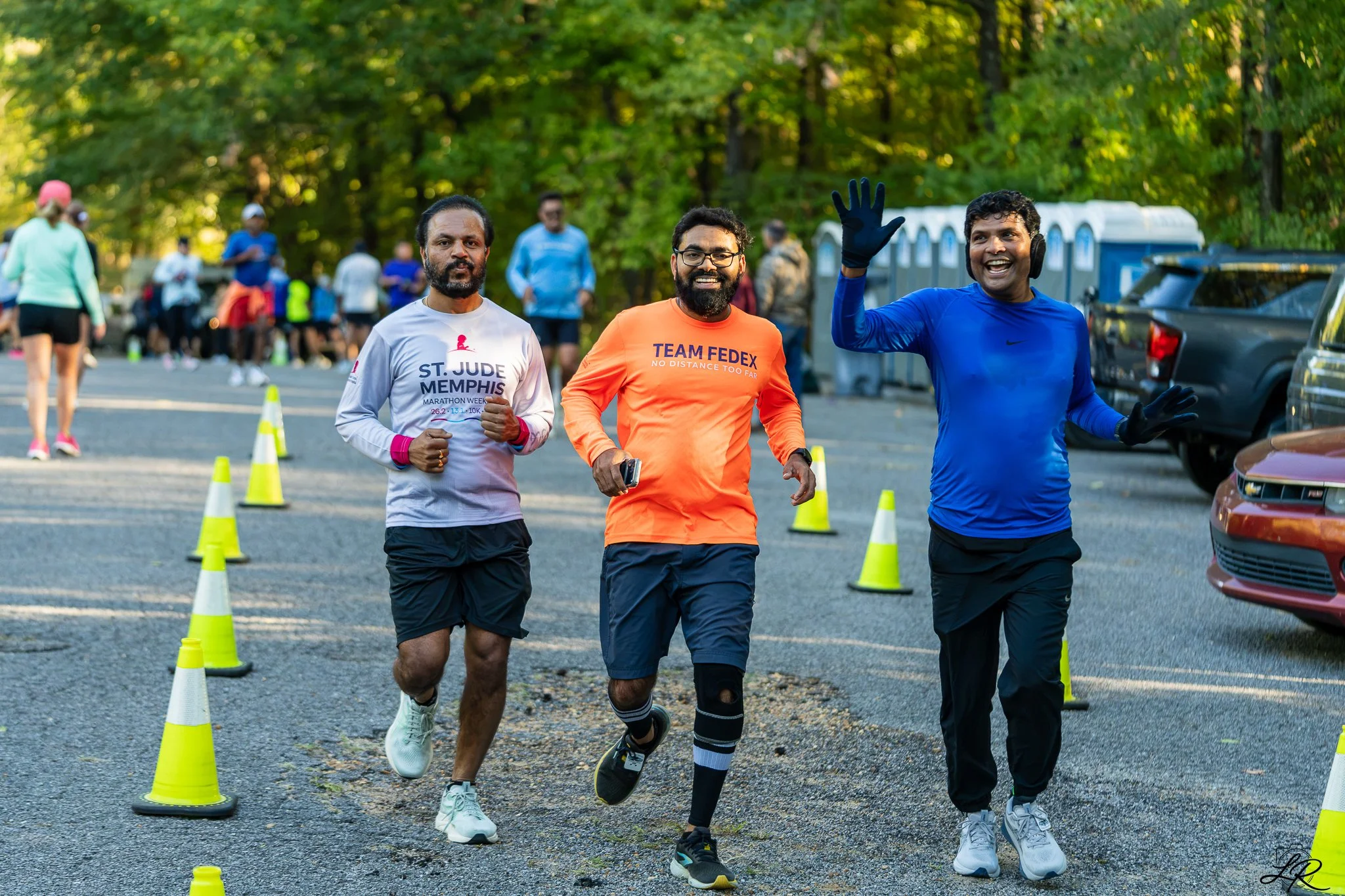 MRTC 2nd10Miler-1192.jpg