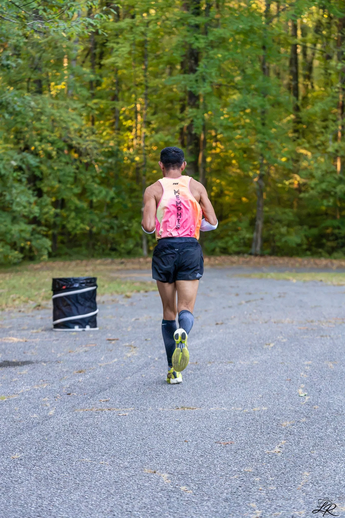 MRTC 2nd10Miler-699.jpg