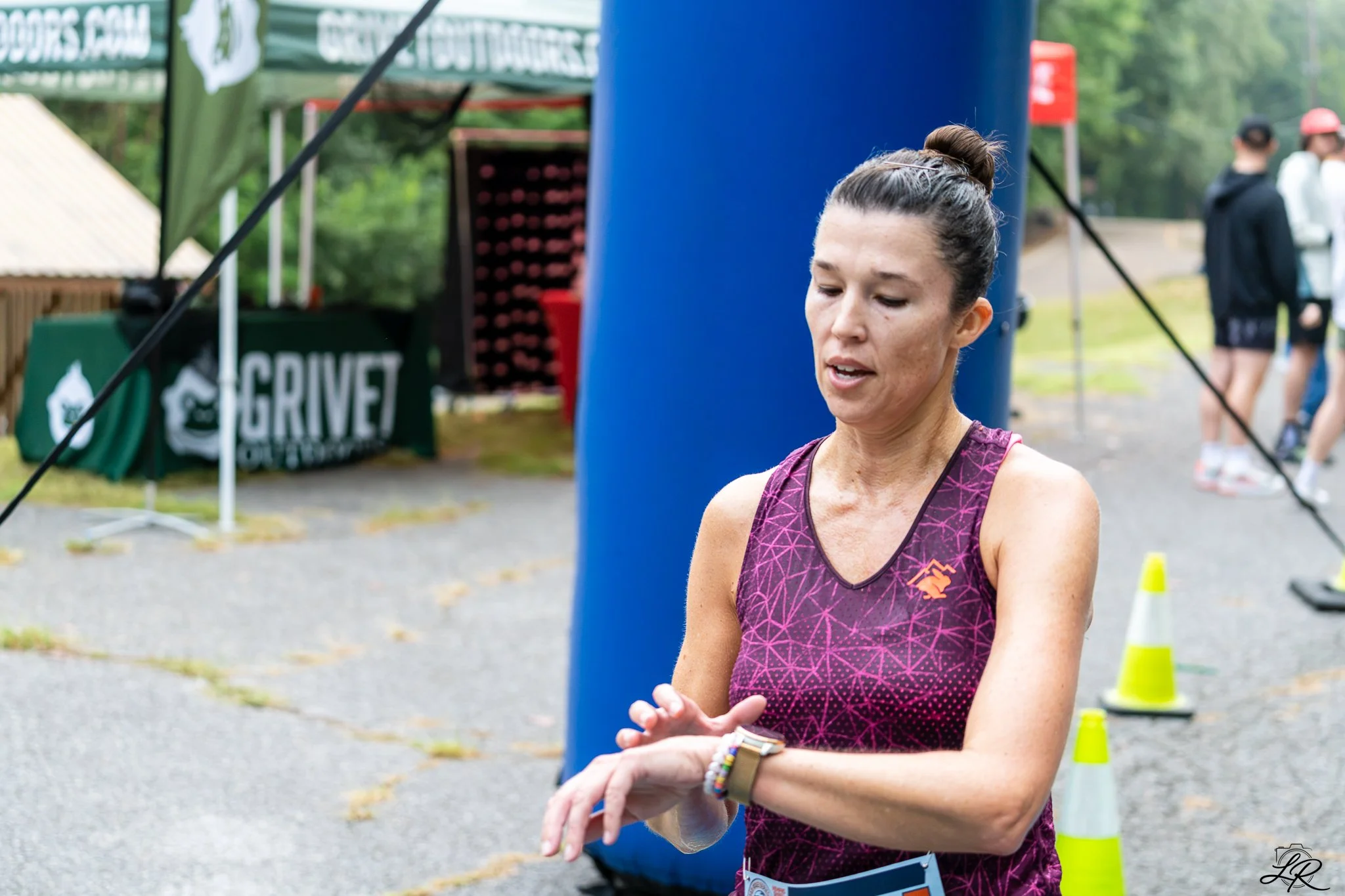 MRTC 10 Miler-555.jpg