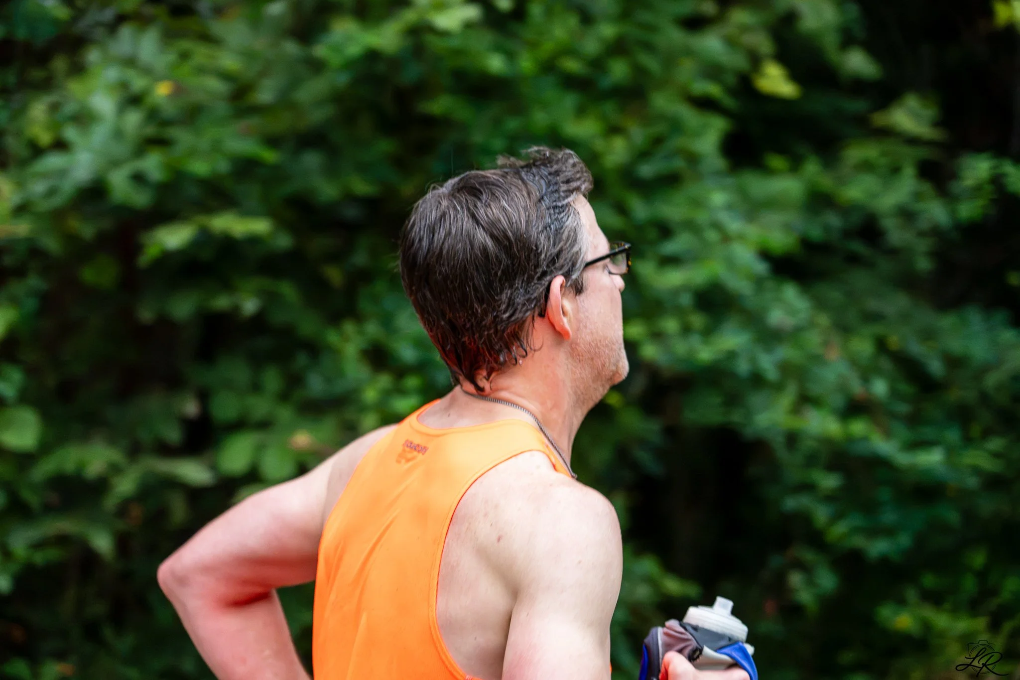 MRTC 10 Miler-115.jpg