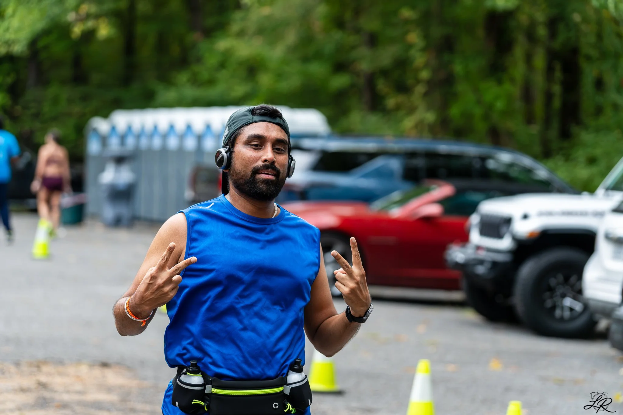 MRTC 10 Miler-941.jpg