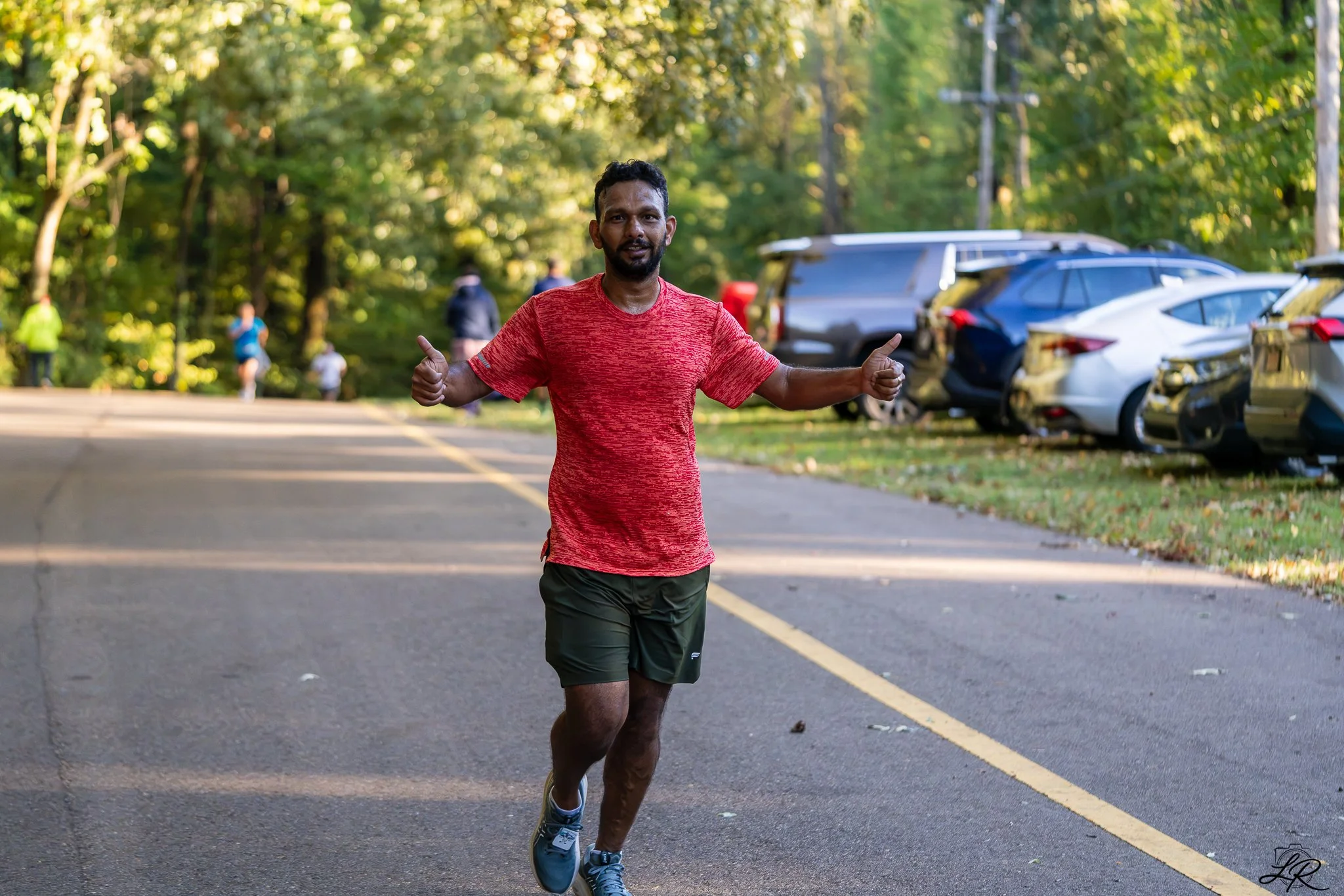 MRTC 2nd10Miler-0999.jpg