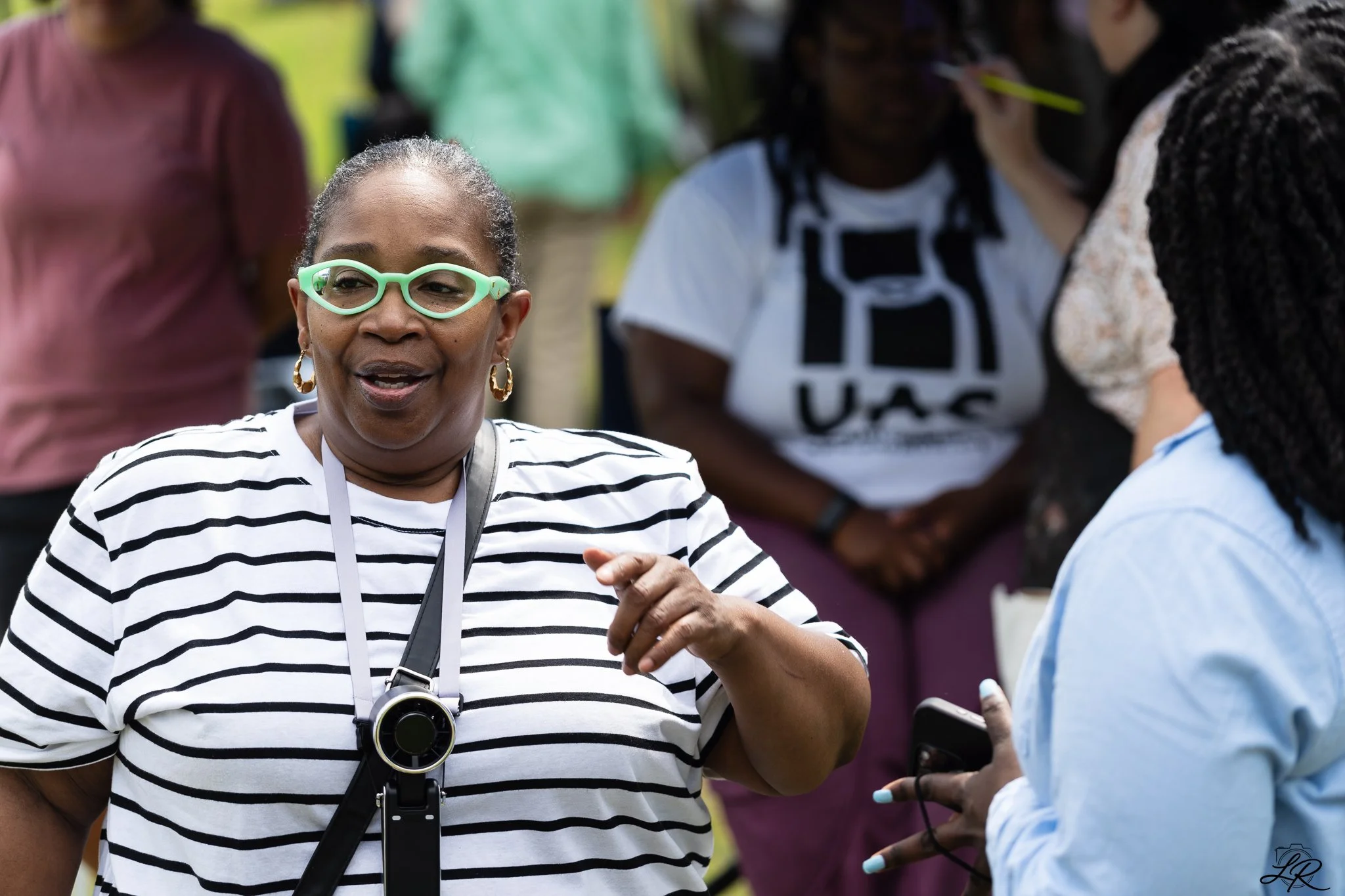 UAC - Floodwall Ribbon Cutting-150.jpg