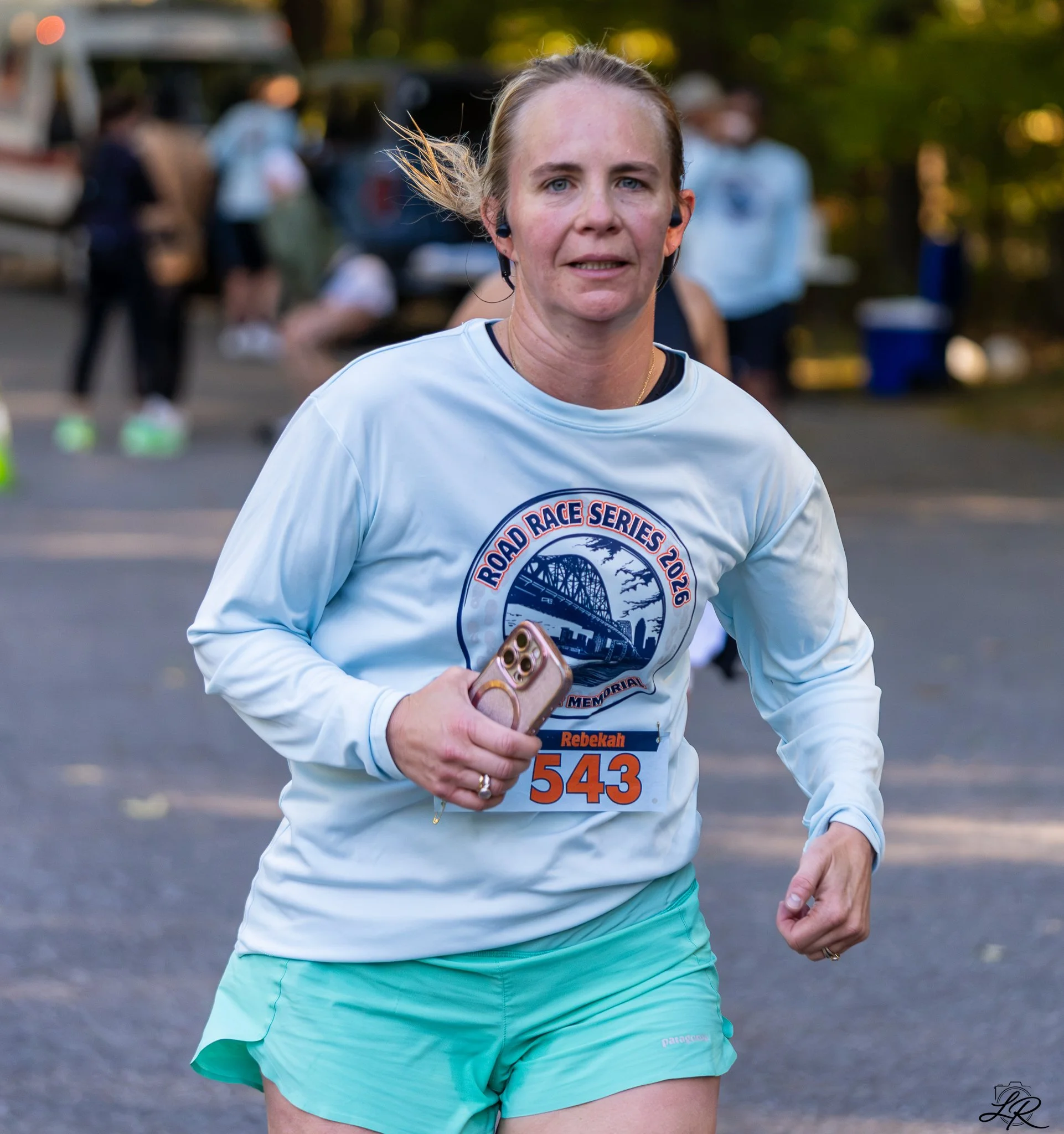 MRTC 2nd10Miler-1274.jpg