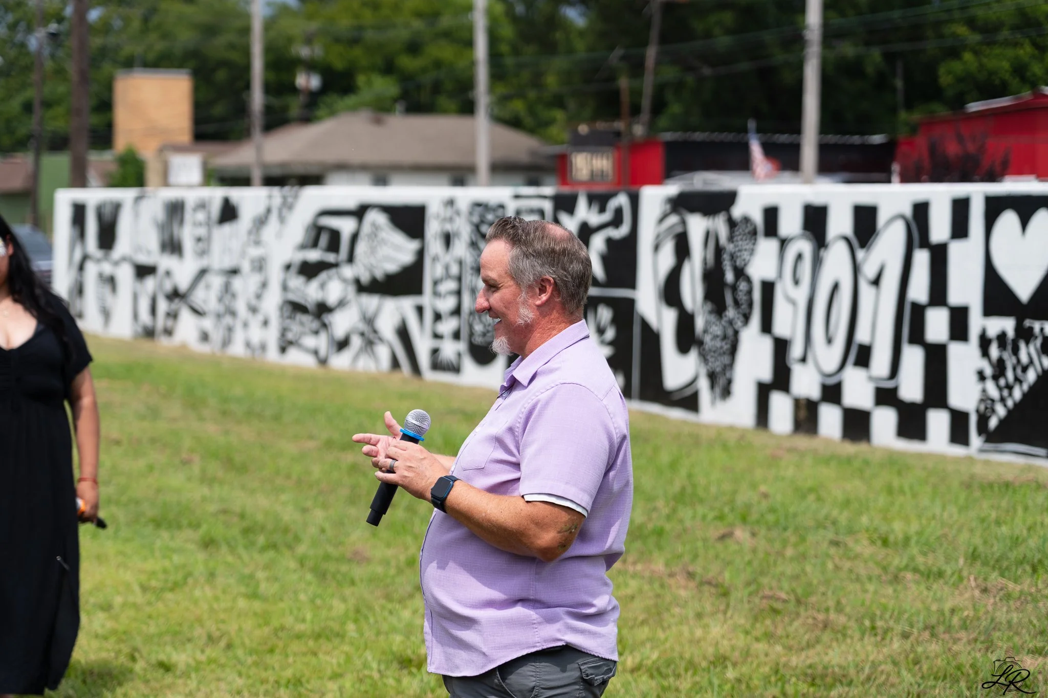 UAC - Floodwall Ribbon Cutting-562.jpg
