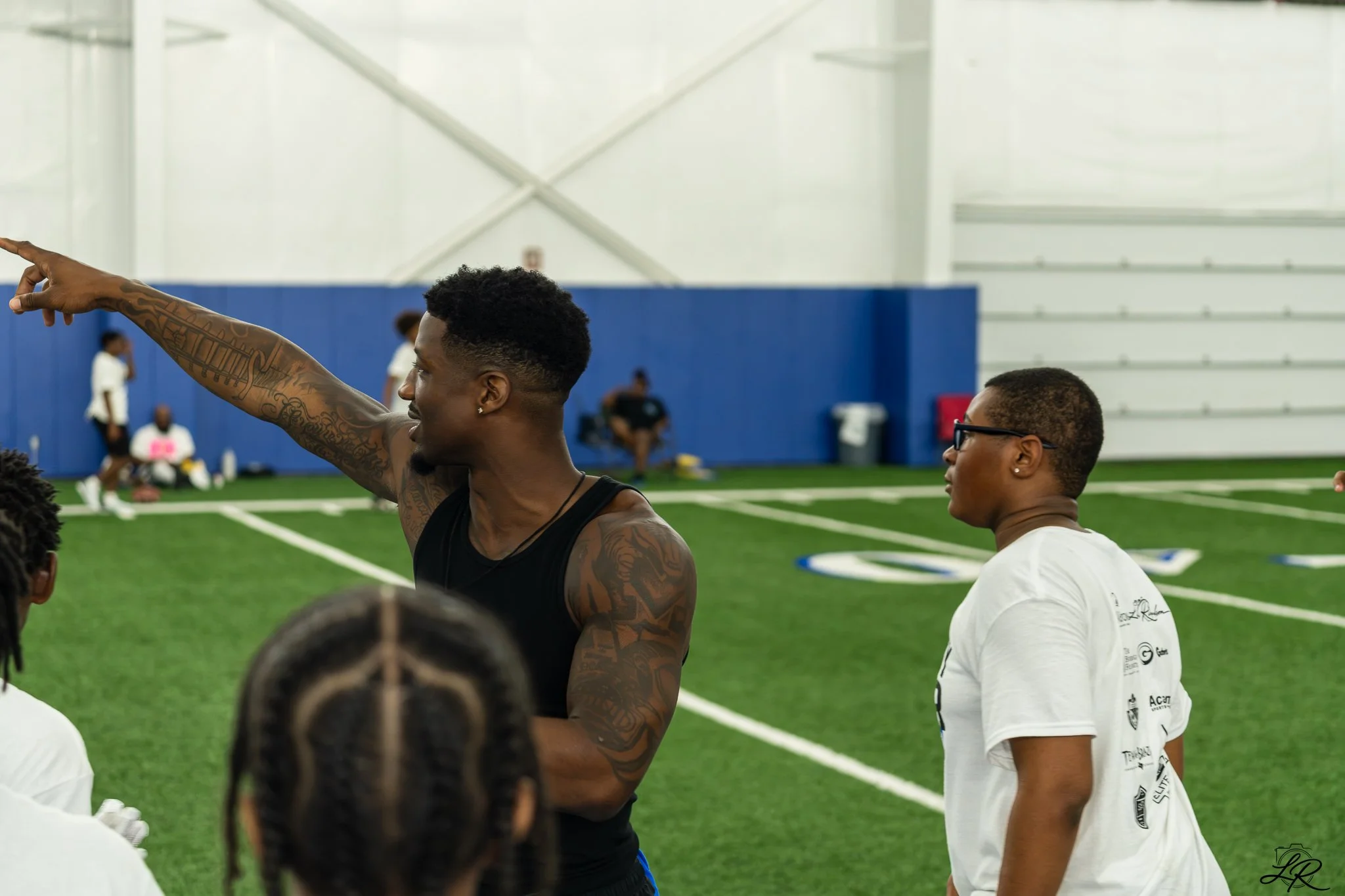Anthony Miller Camp-192.jpg