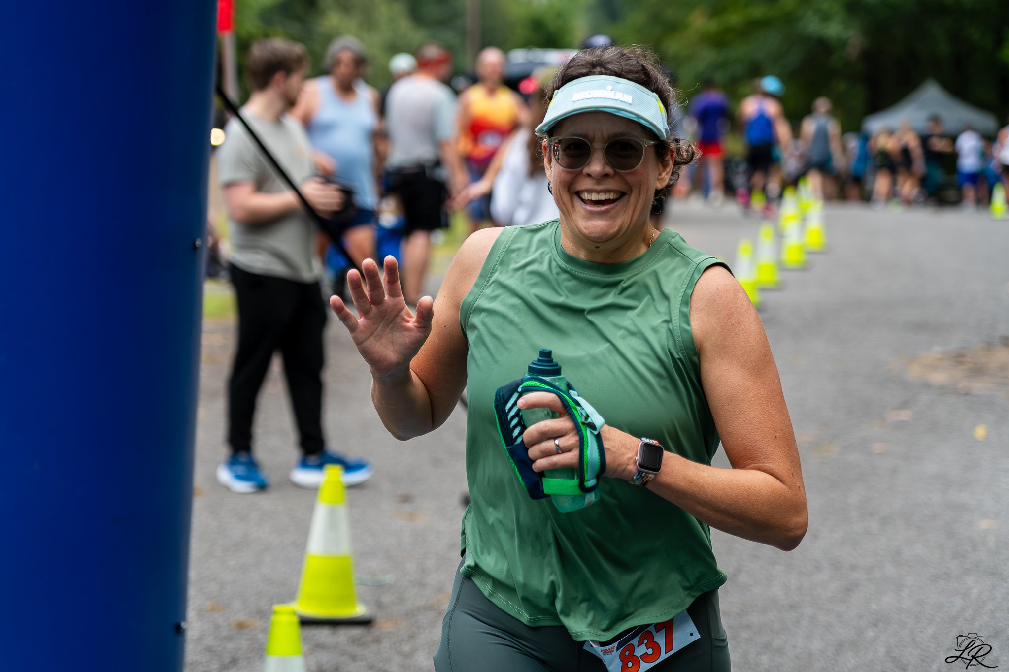 MRTC 10 Miler-1087.jpg