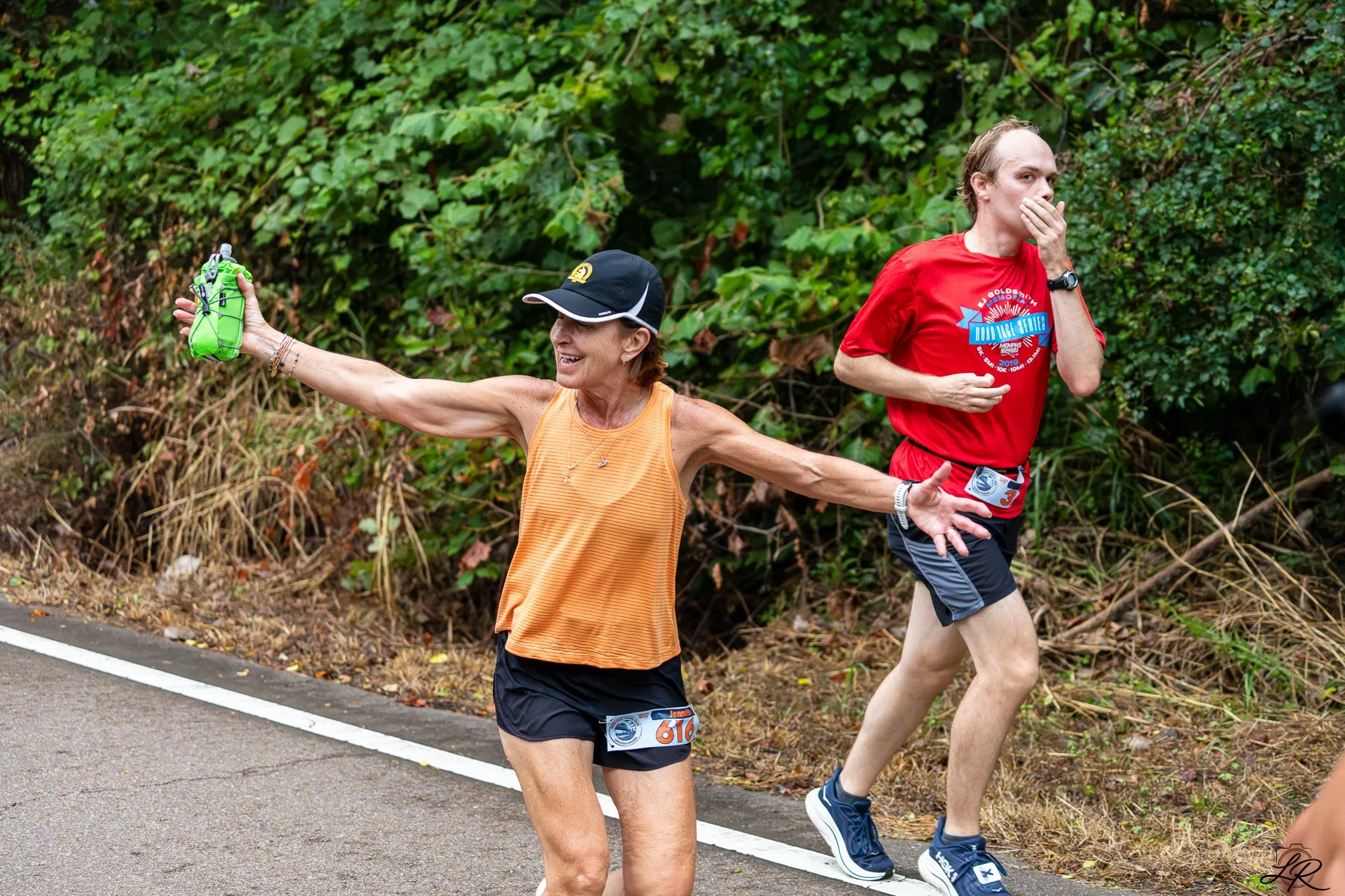 MRTC 10 Miler-142.jpg