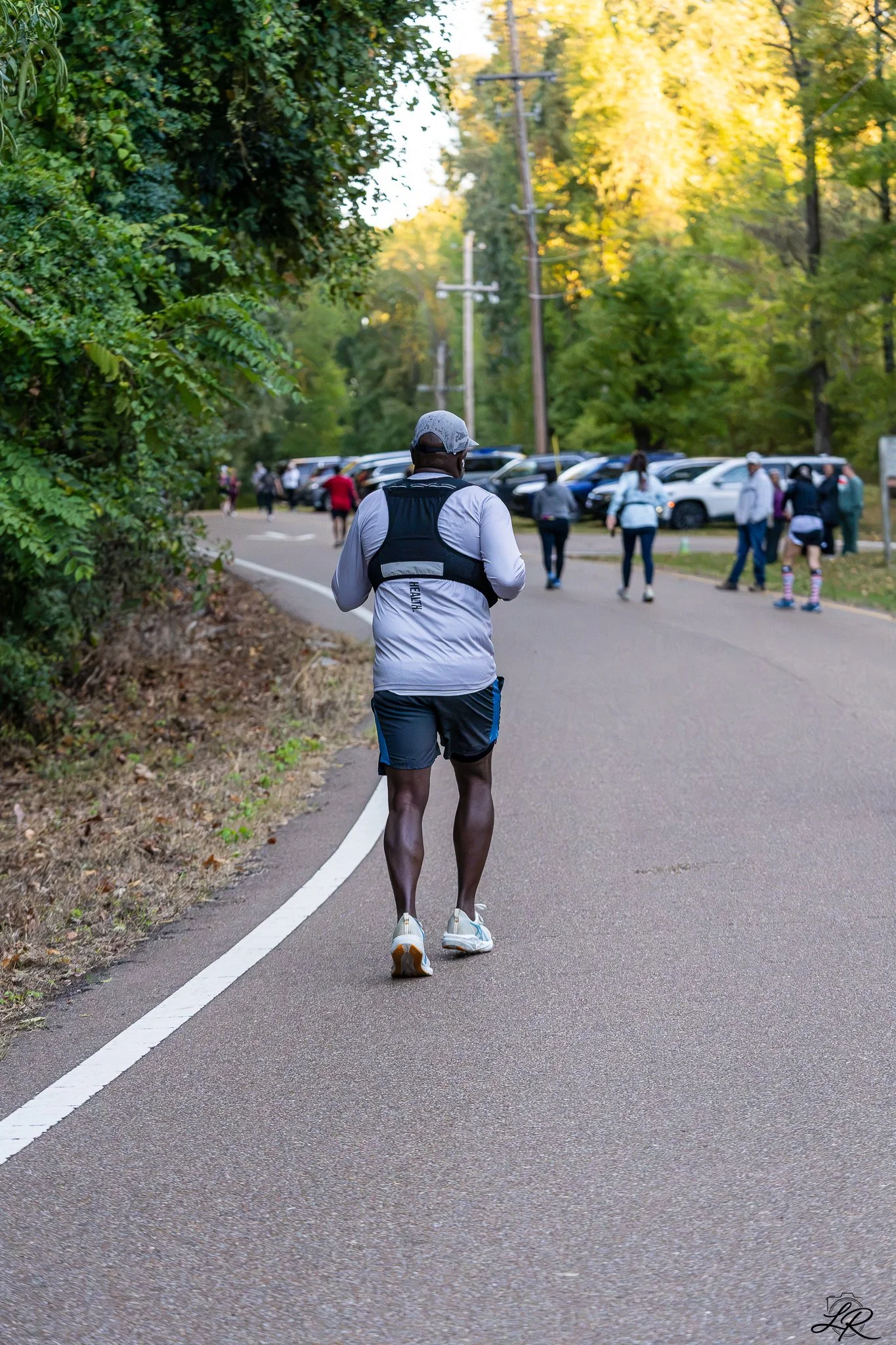 MRTC 2nd10Miler-631.jpg