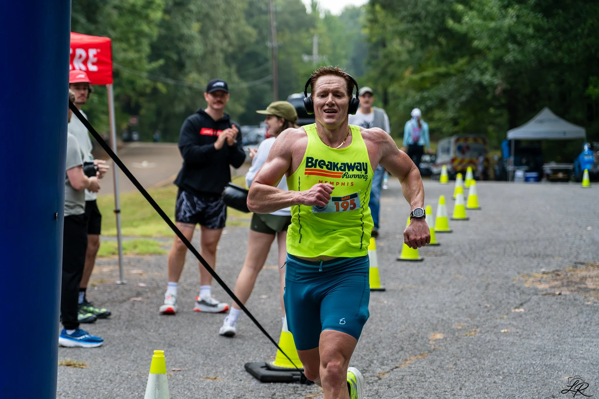 MRTC 10 Miler-663.jpg
