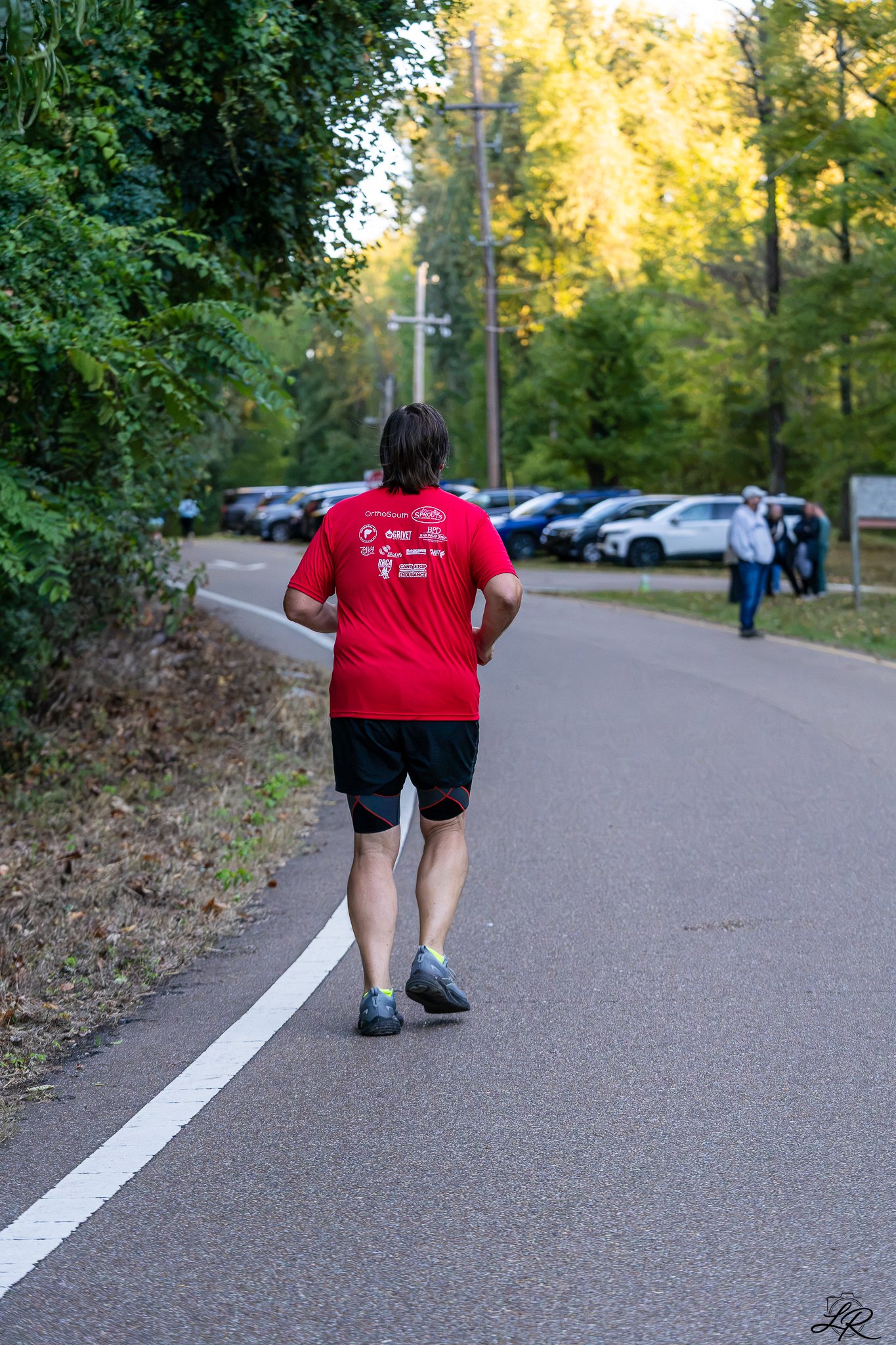 MRTC 2nd10Miler-637.jpg