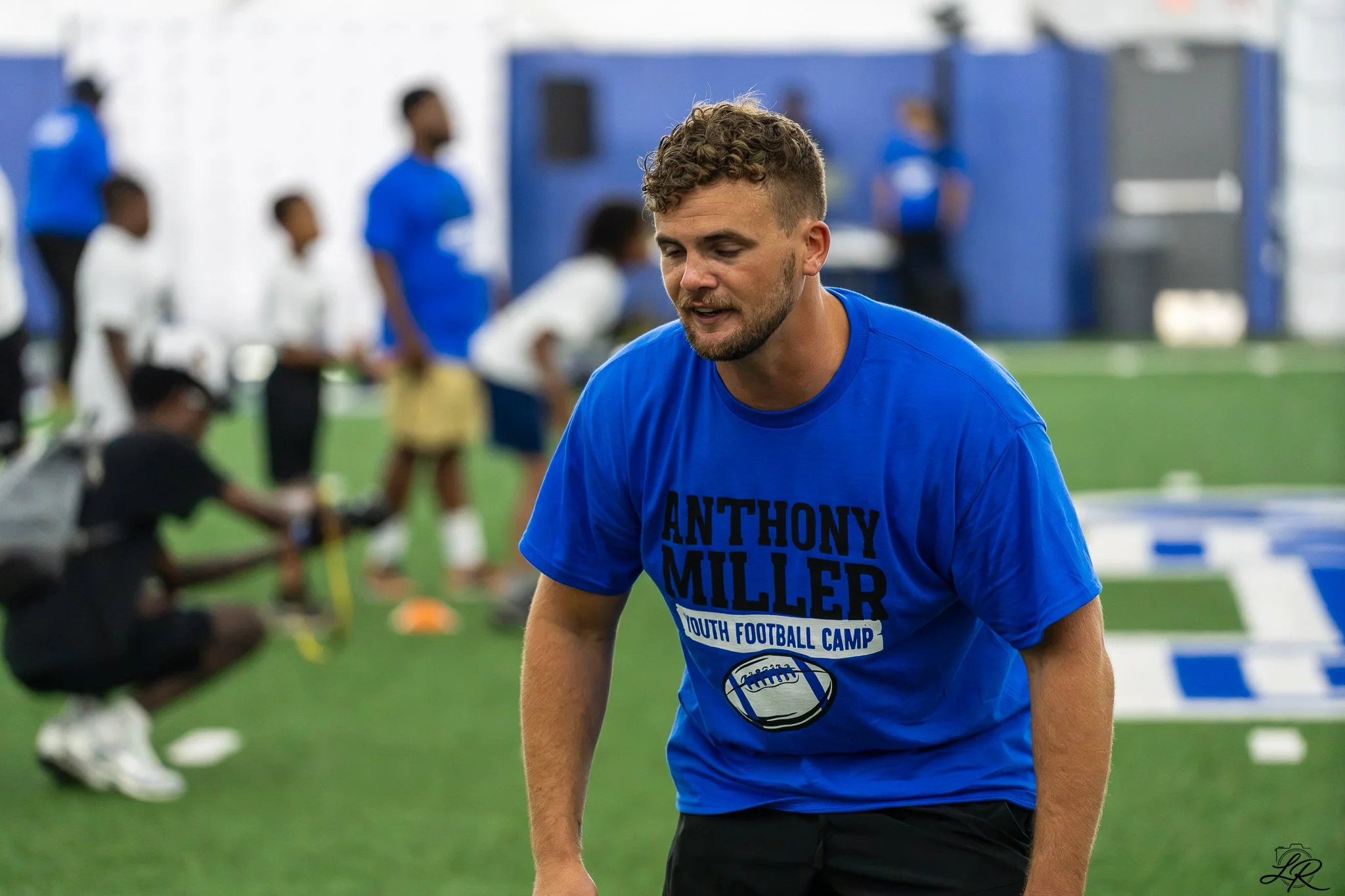 Anthony Miller Camp-102.jpg