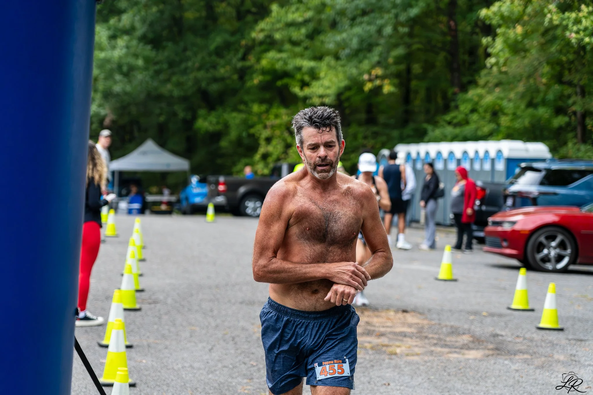 MRTC 10 Miler-848.jpg