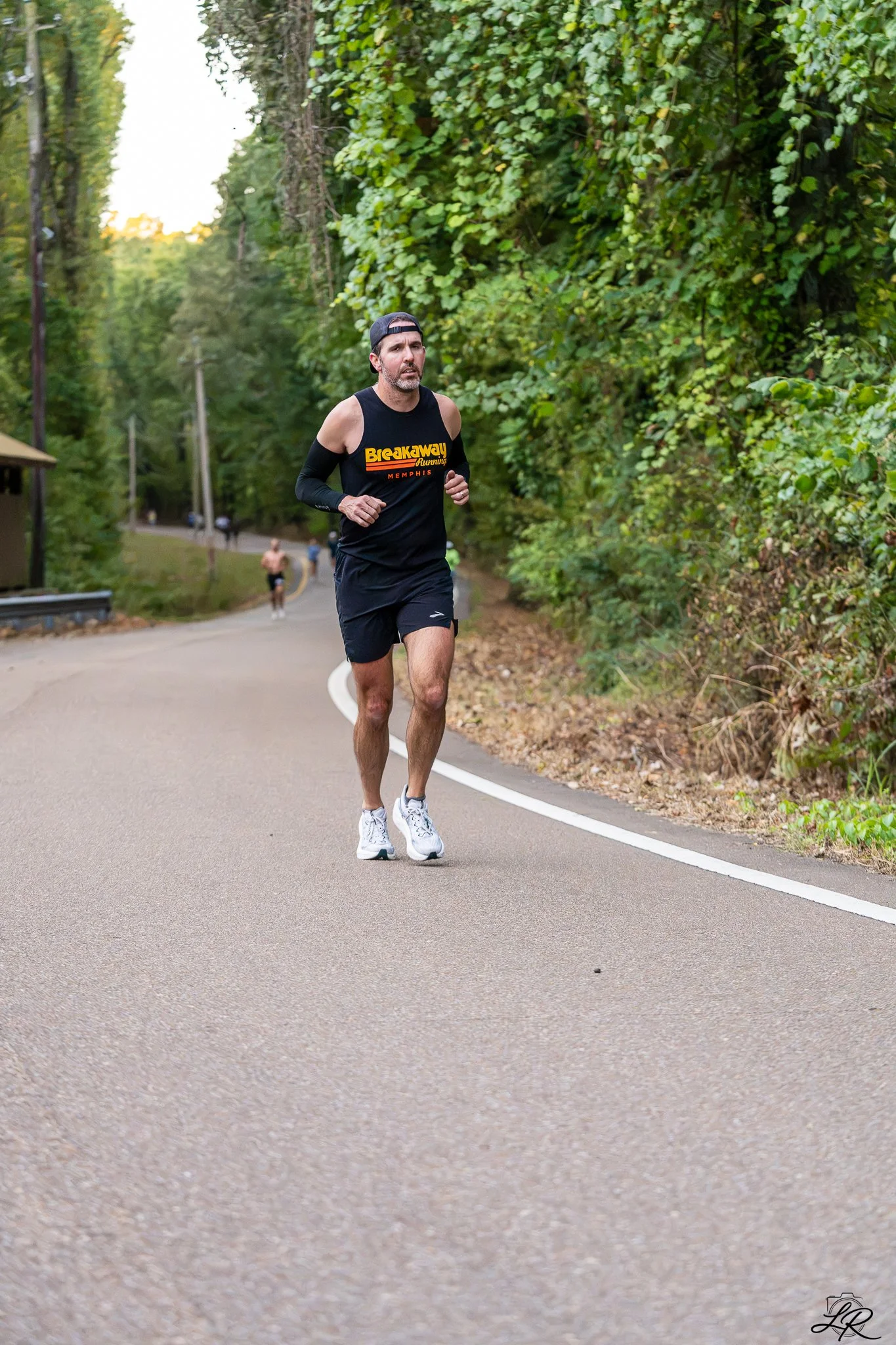 MRTC 2nd10Miler-261.jpg