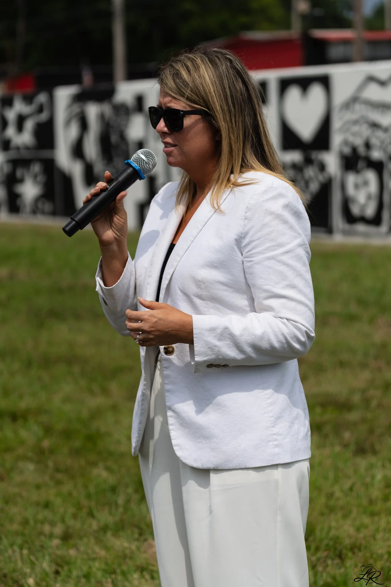 UAC - Floodwall Ribbon Cutting-408.jpg