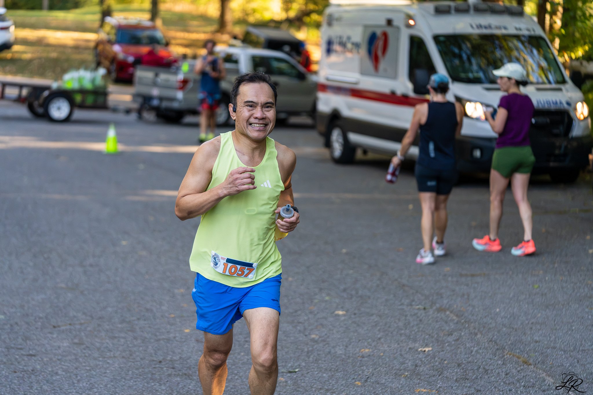 MRTC 2nd10Miler-0985.jpg