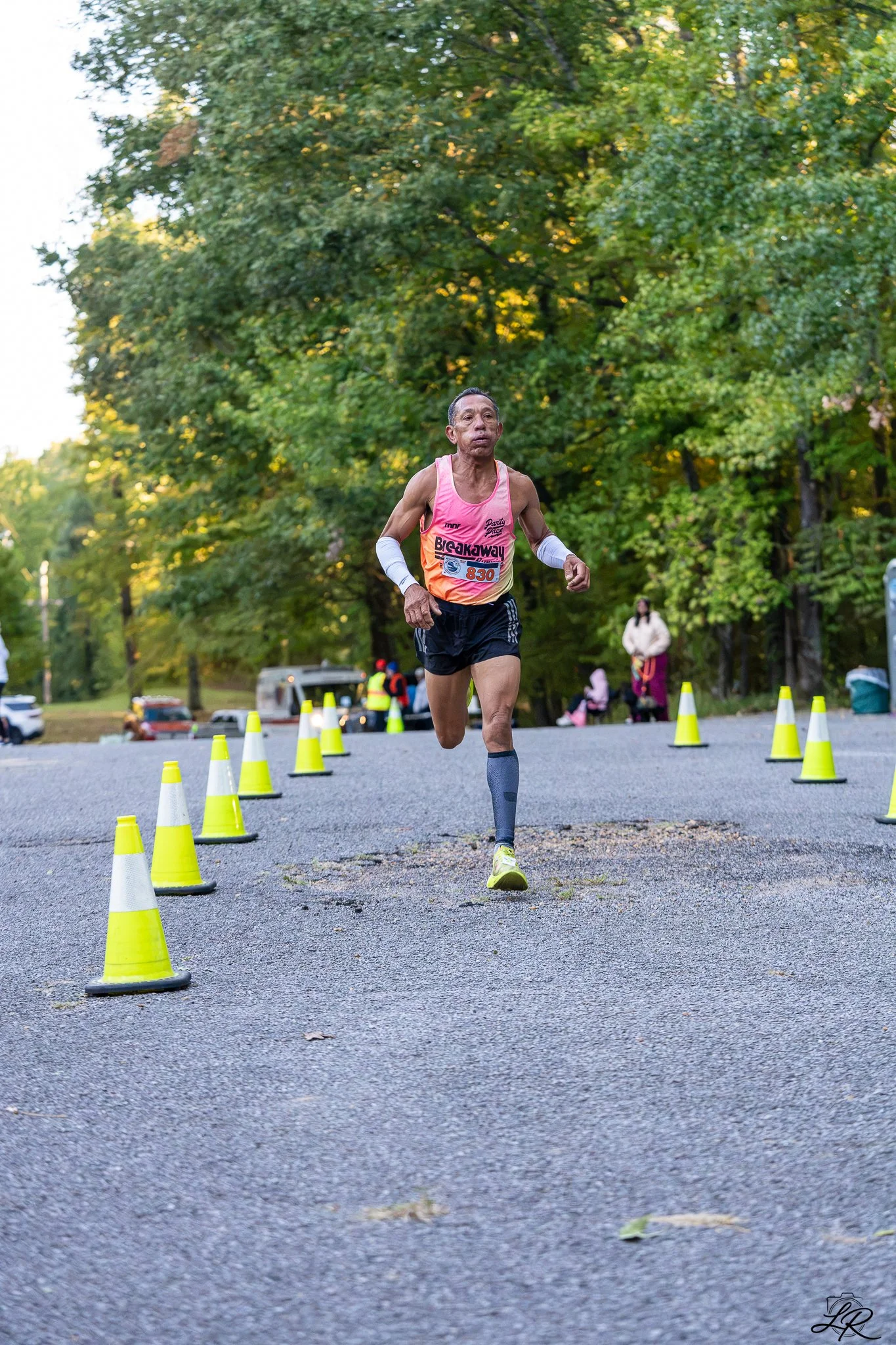 MRTC 2nd10Miler-684.jpg