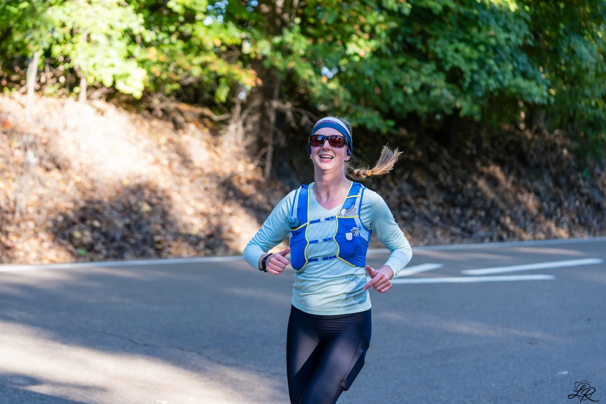 MRTC 2nd10Miler-1358.jpg