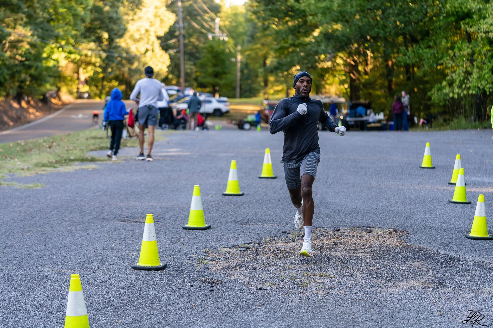 MRTC 2nd10Miler-0845.jpg