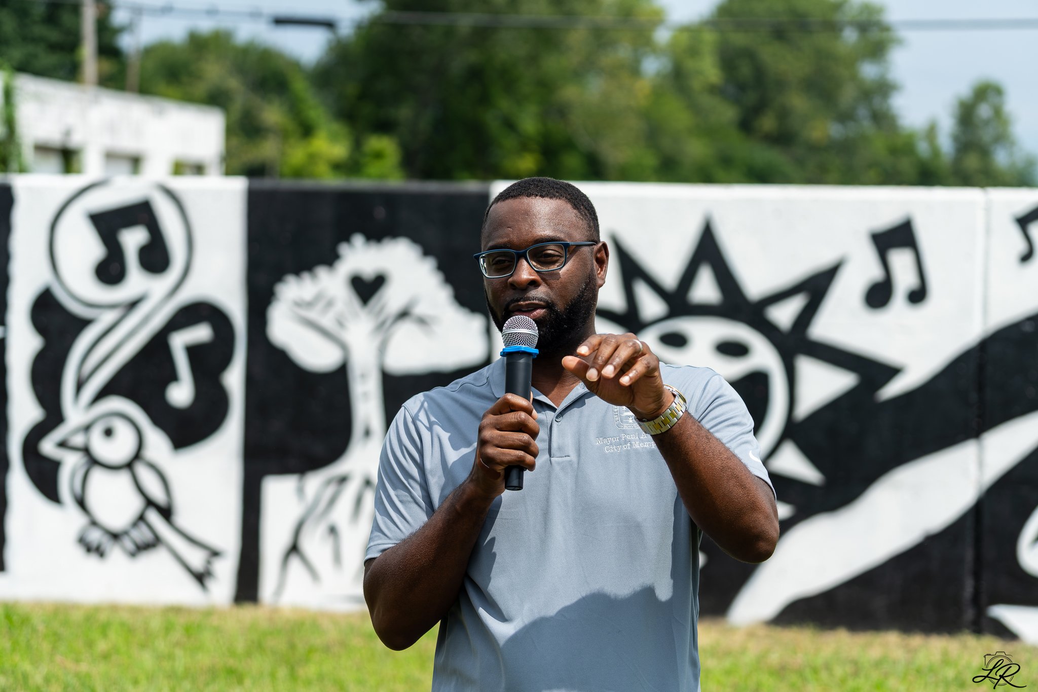 Mayor Paul Young-10.jpg