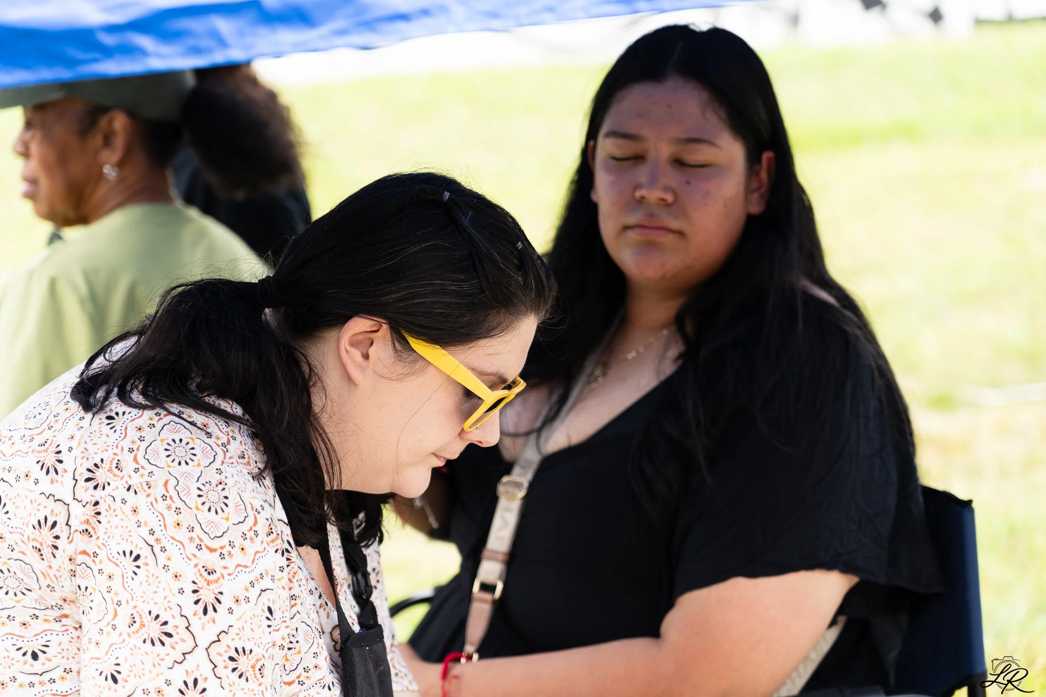 UAC - Floodwall Ribbon Cutting-129.jpg