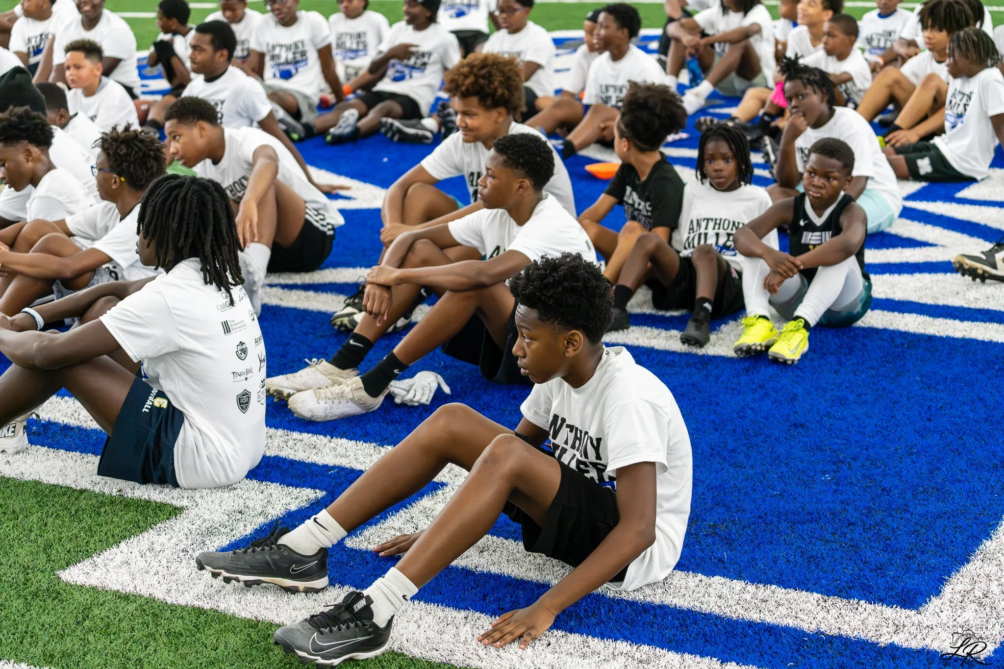 Anthony Miller Camp-007.jpg