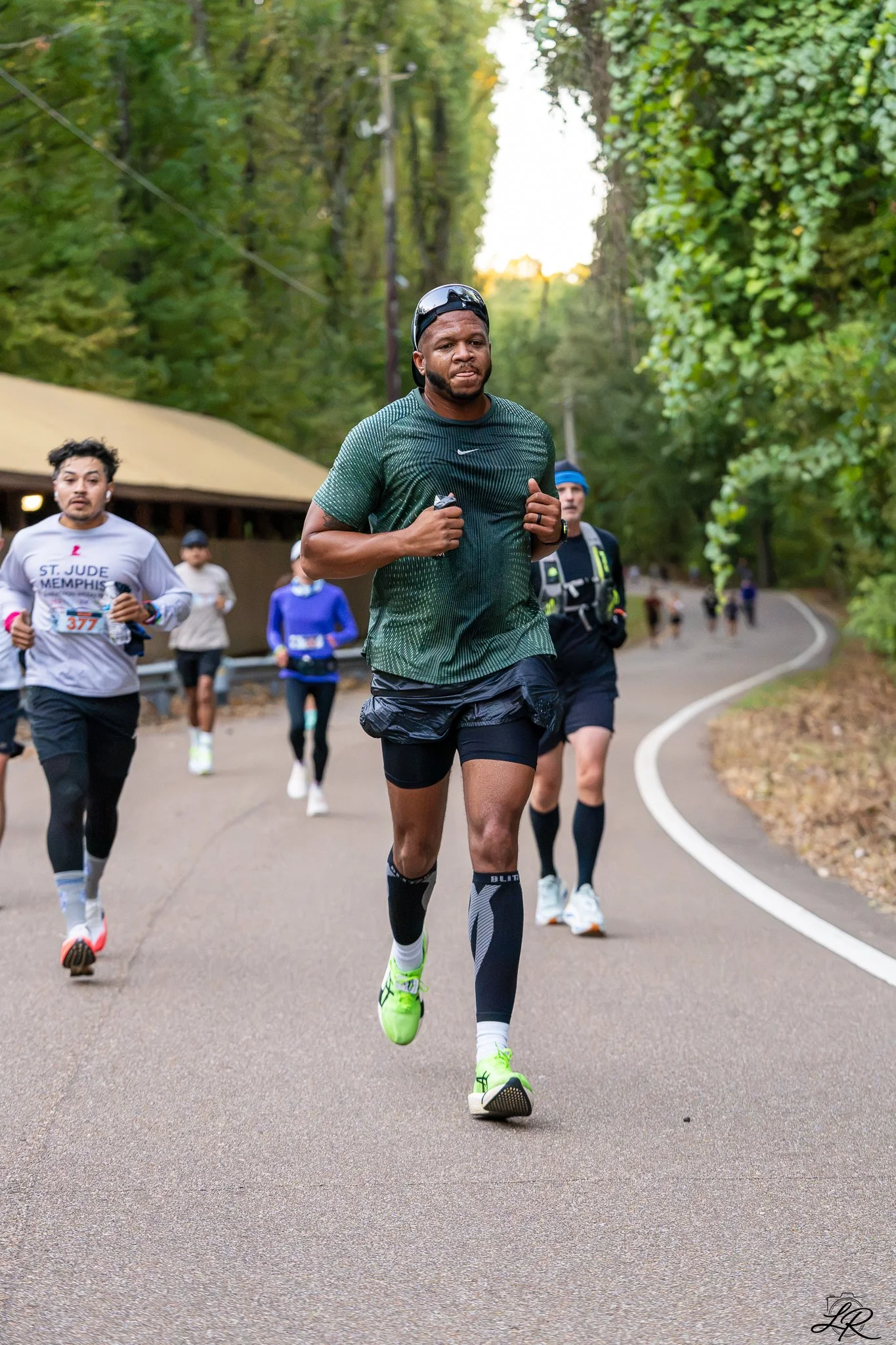 MRTC 2nd10Miler-296.jpg